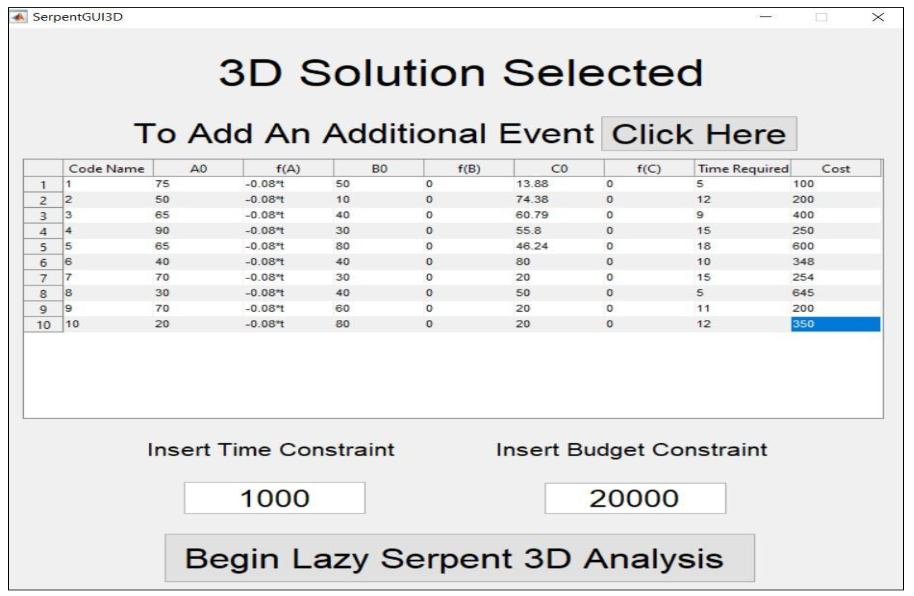 Water 12 02235 g010 Water 12 02235 g010