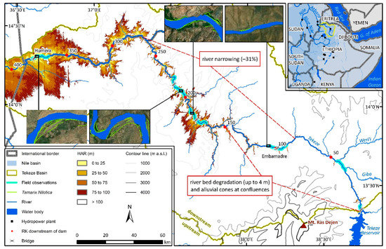 Water 12 02237 g001 550