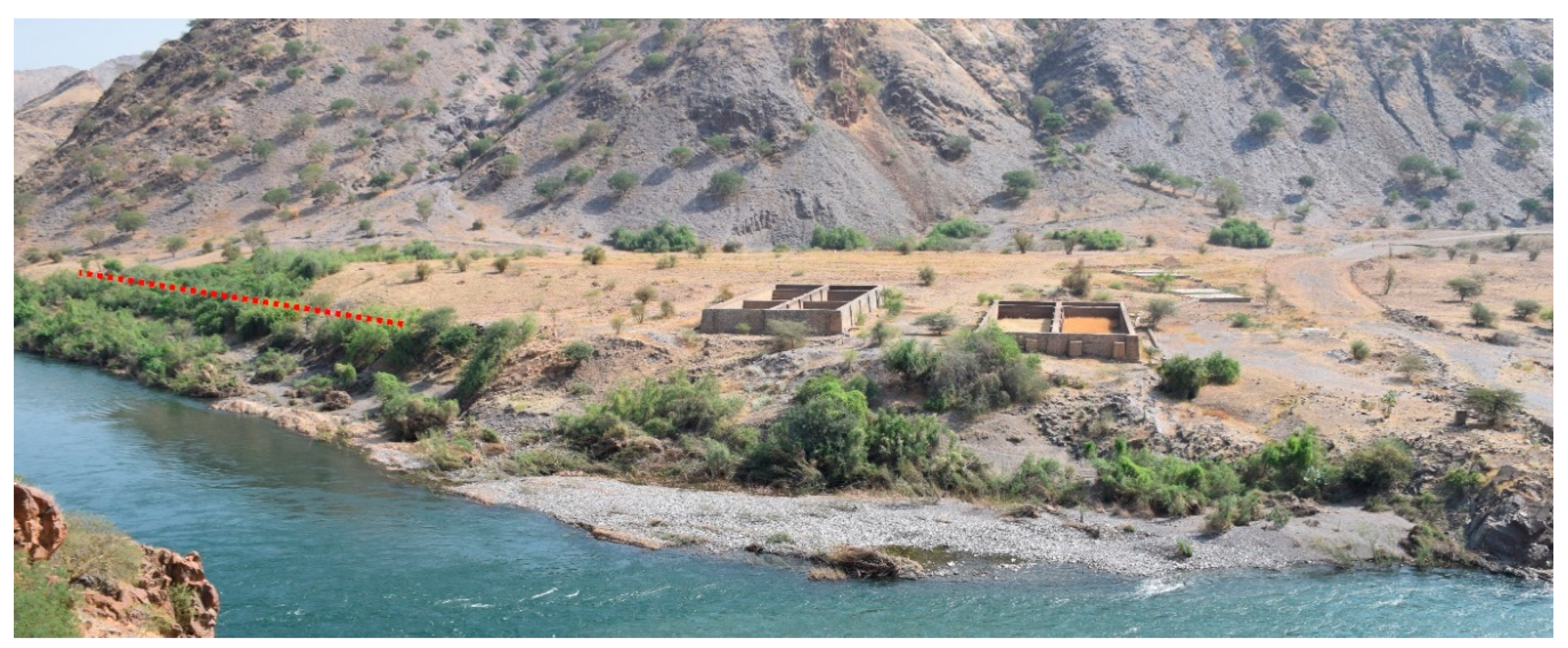 Water 12 02237 g004 Water 12 02237 g004