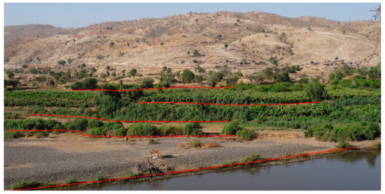 Water 12 02237 g007 550