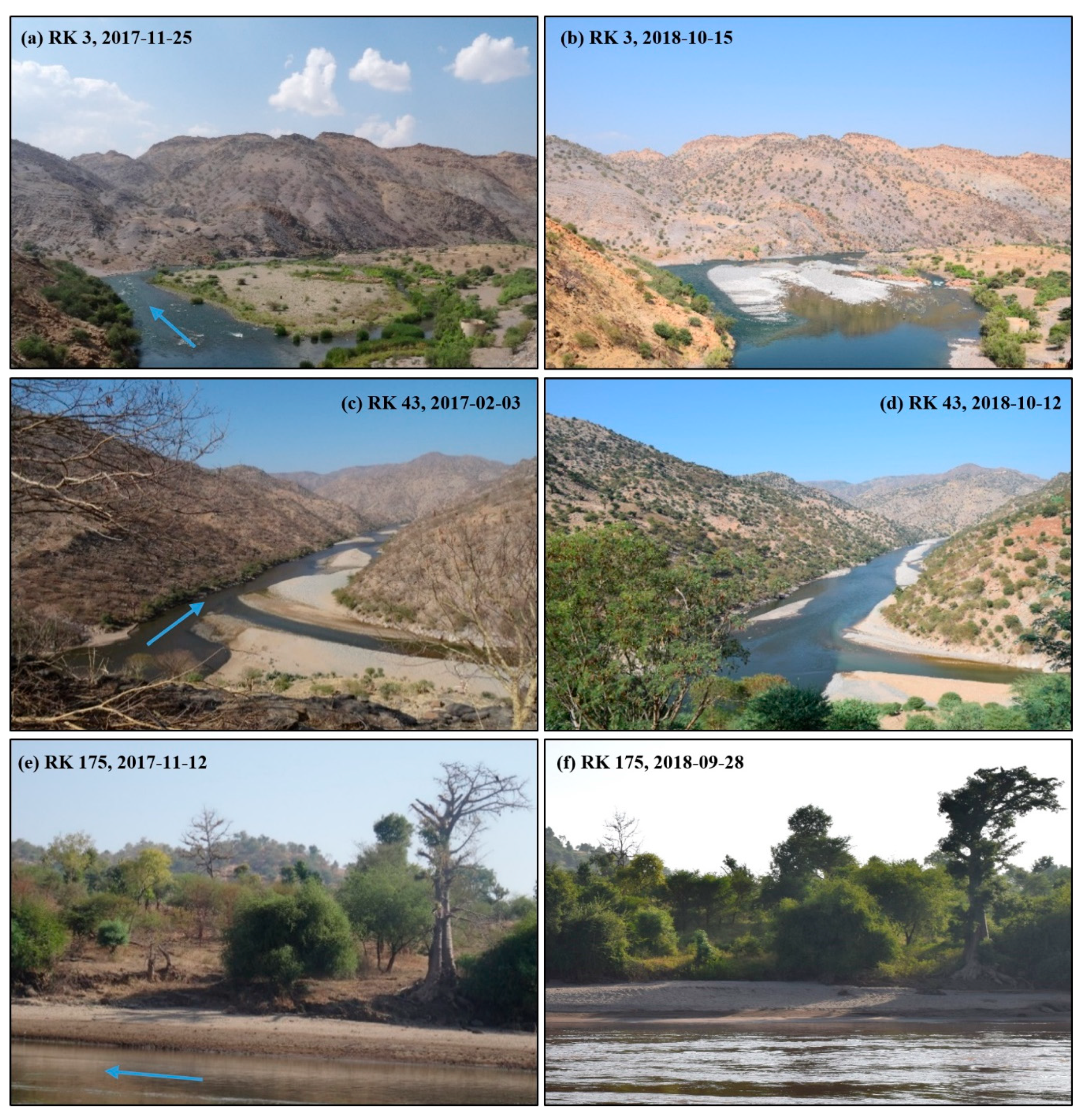 Water 12 02237 g011 Water 12 02237 g011