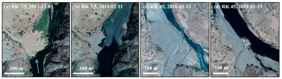 Water 12 02237 g012 550