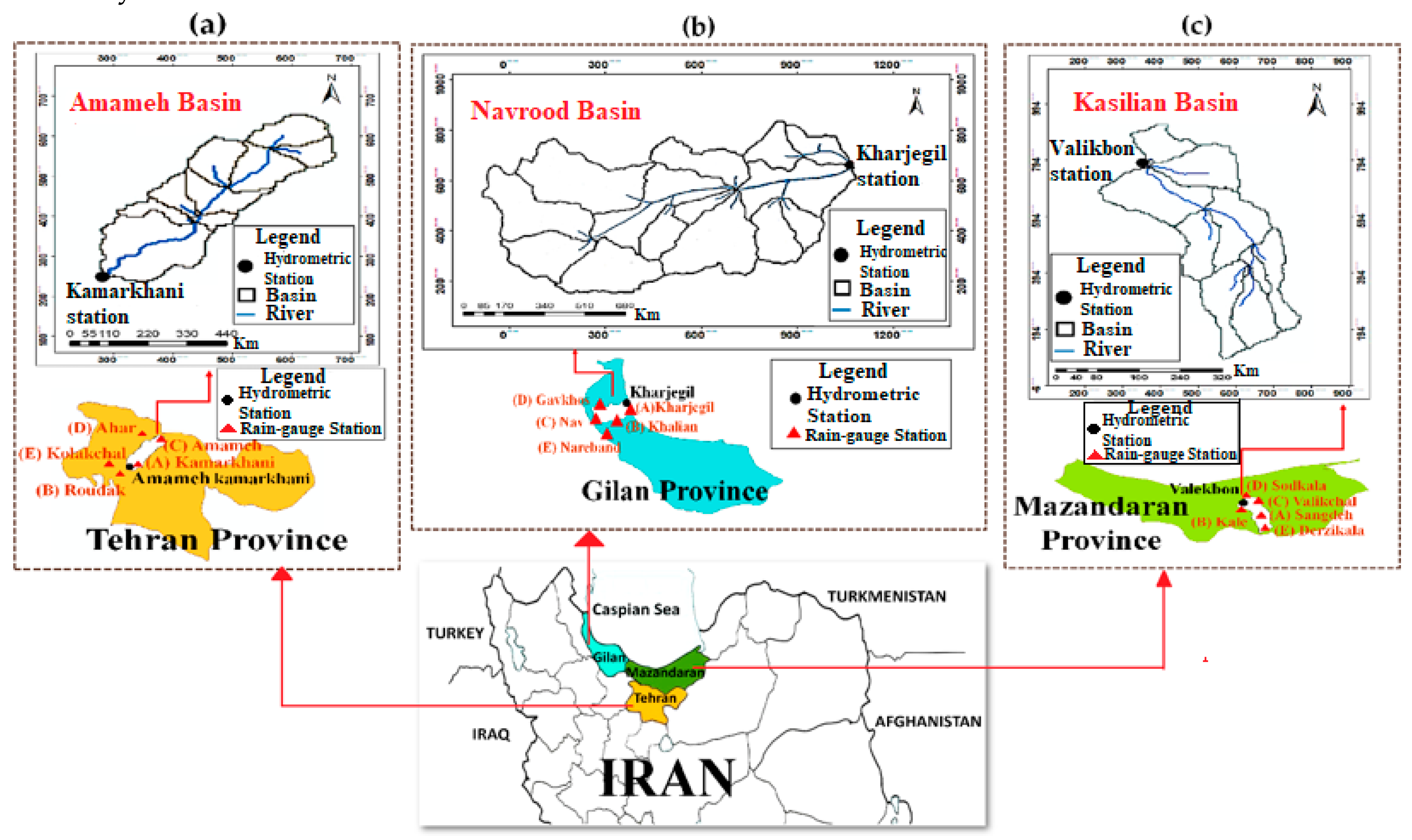Water 12 02246 g003 Water 12 02246 g003