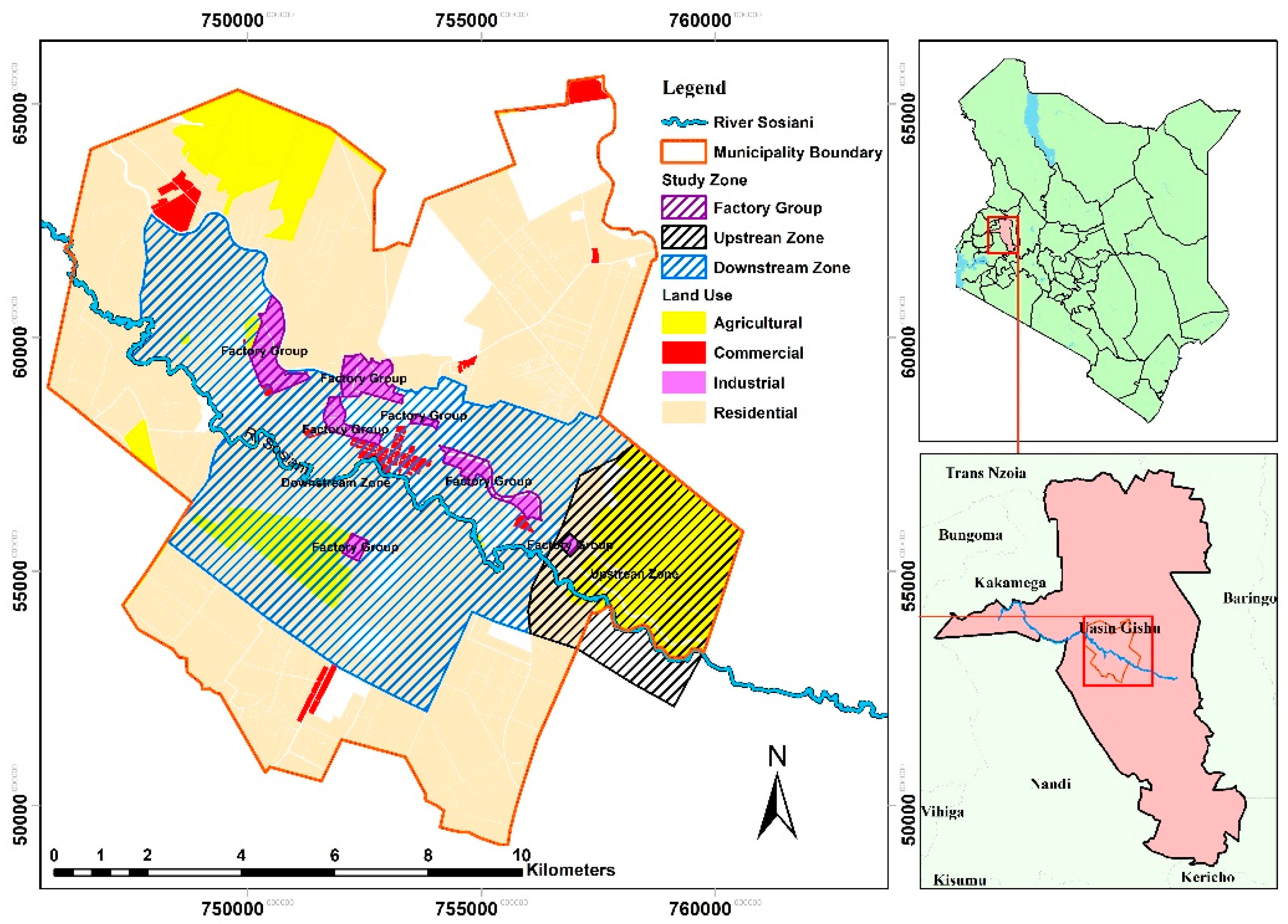 Water 12 02248 g002 Water 12 02248 g002