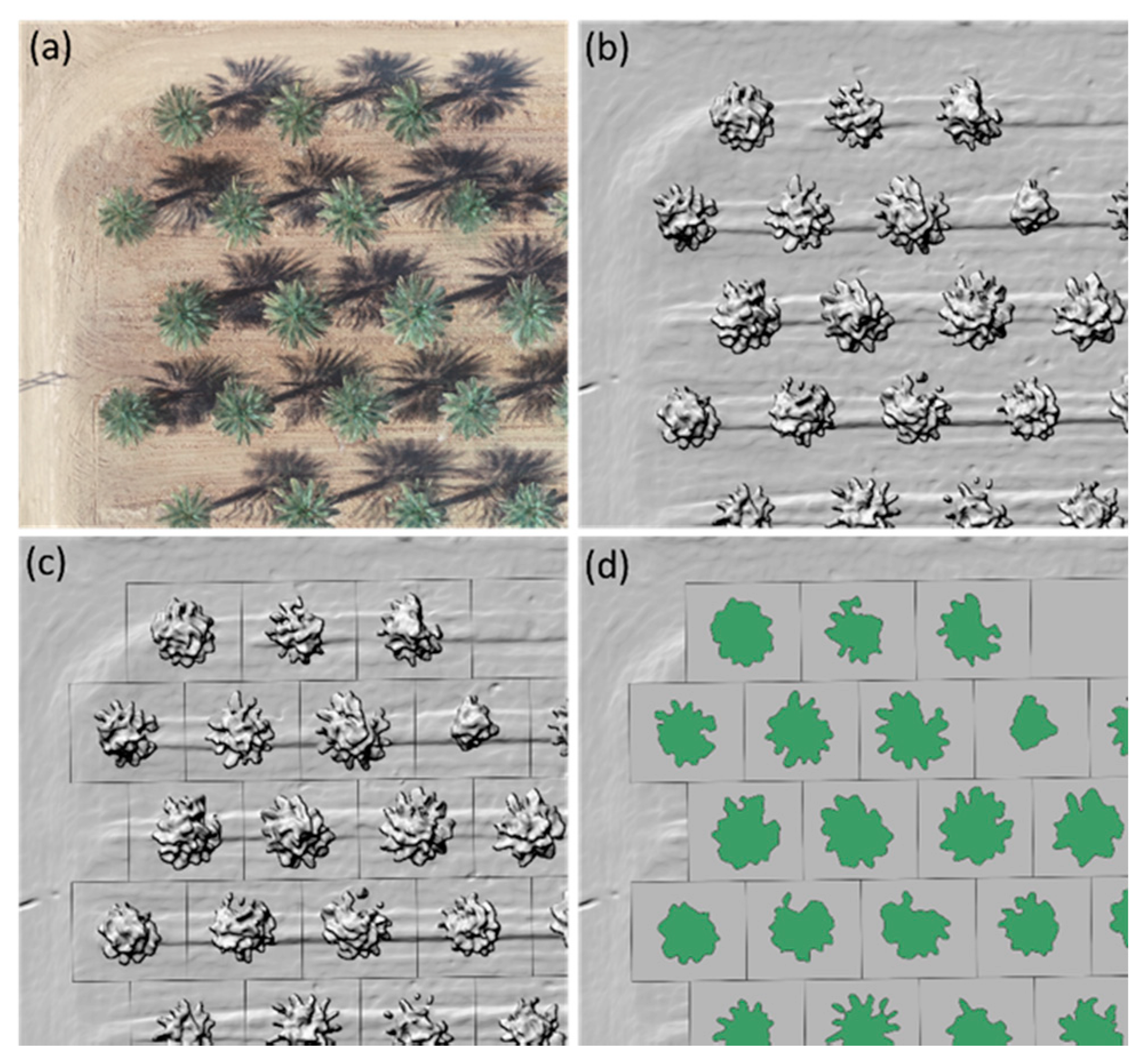 Water 12 02253 g002 Water 12 02253 g002