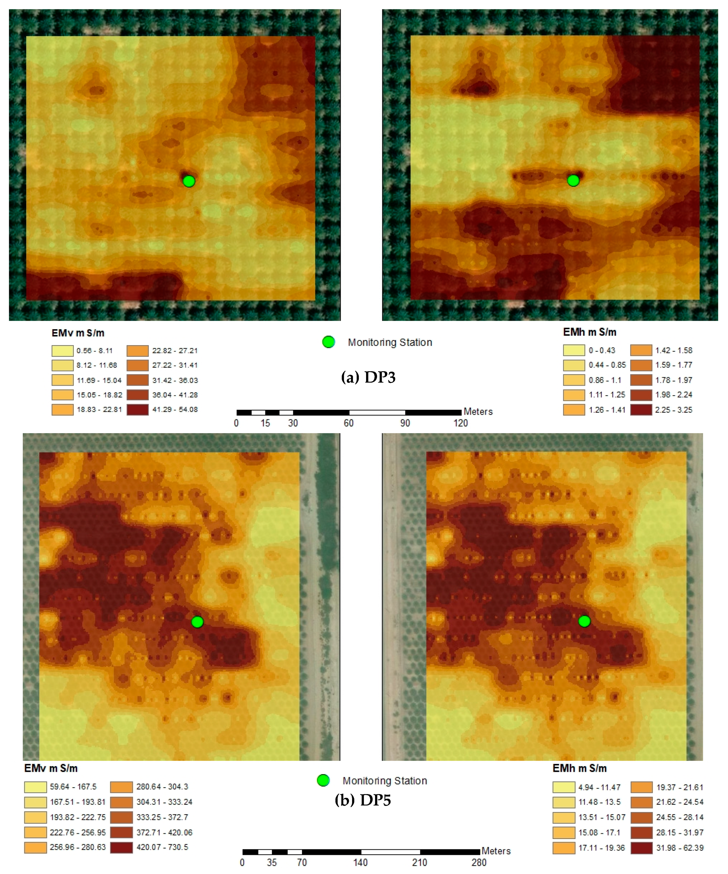 Water 12 02253 g004 Water 12 02253 g004