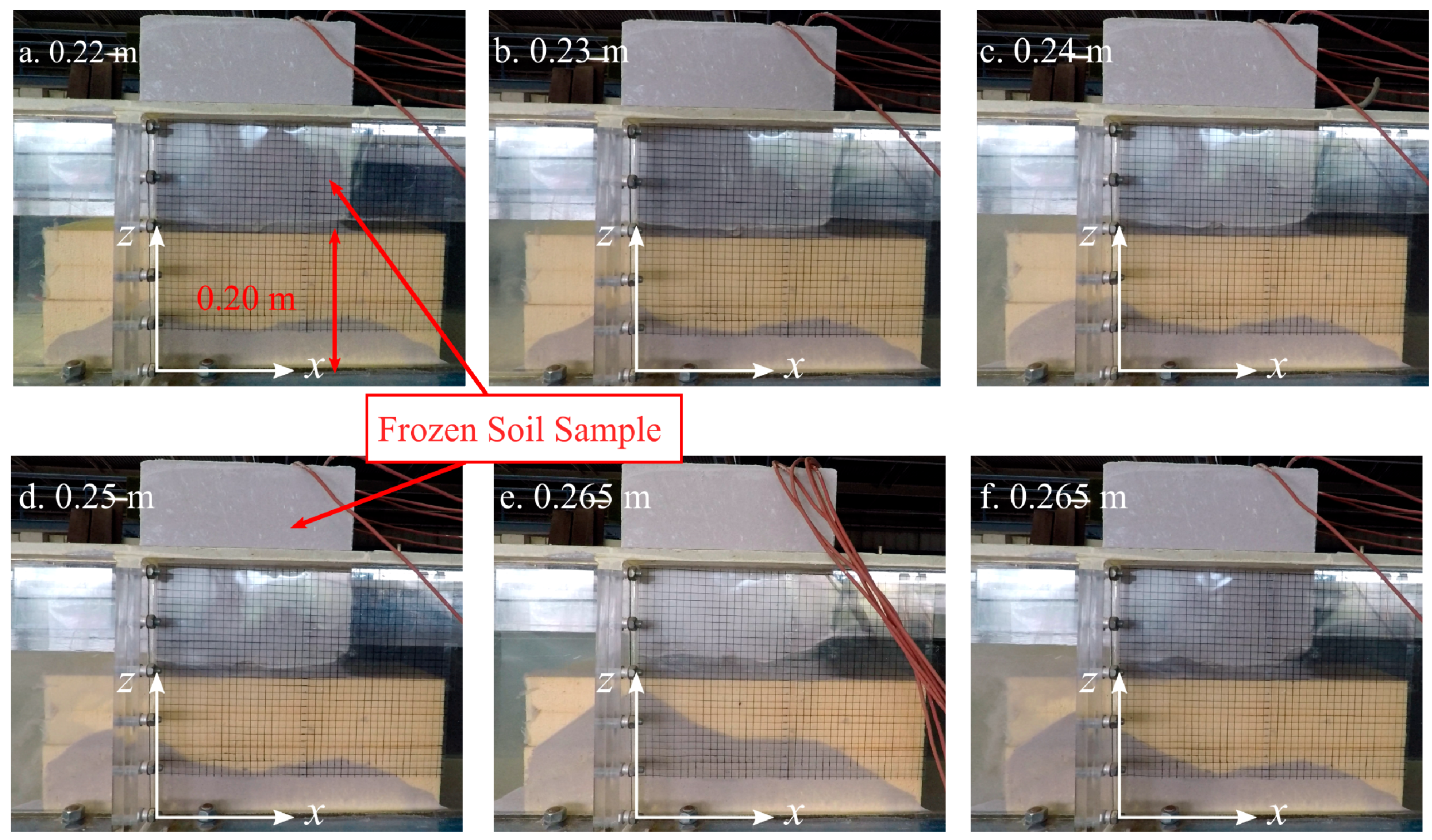 Water 12 02254 g009 Water 12 02254 g009