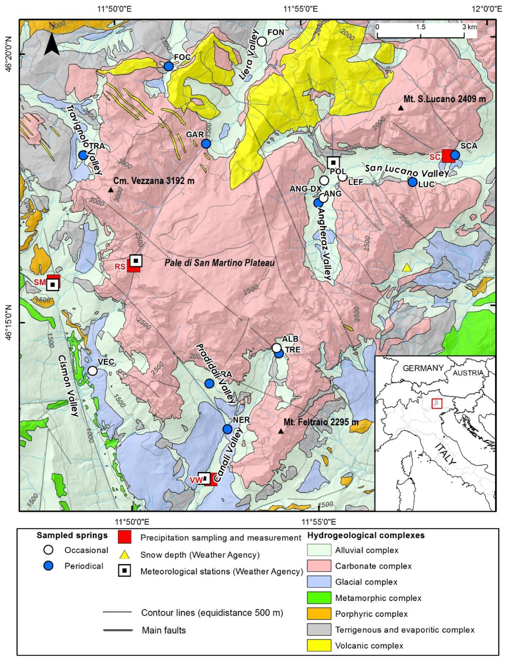 Water 12 02256 g001 Water 12 02256 g001