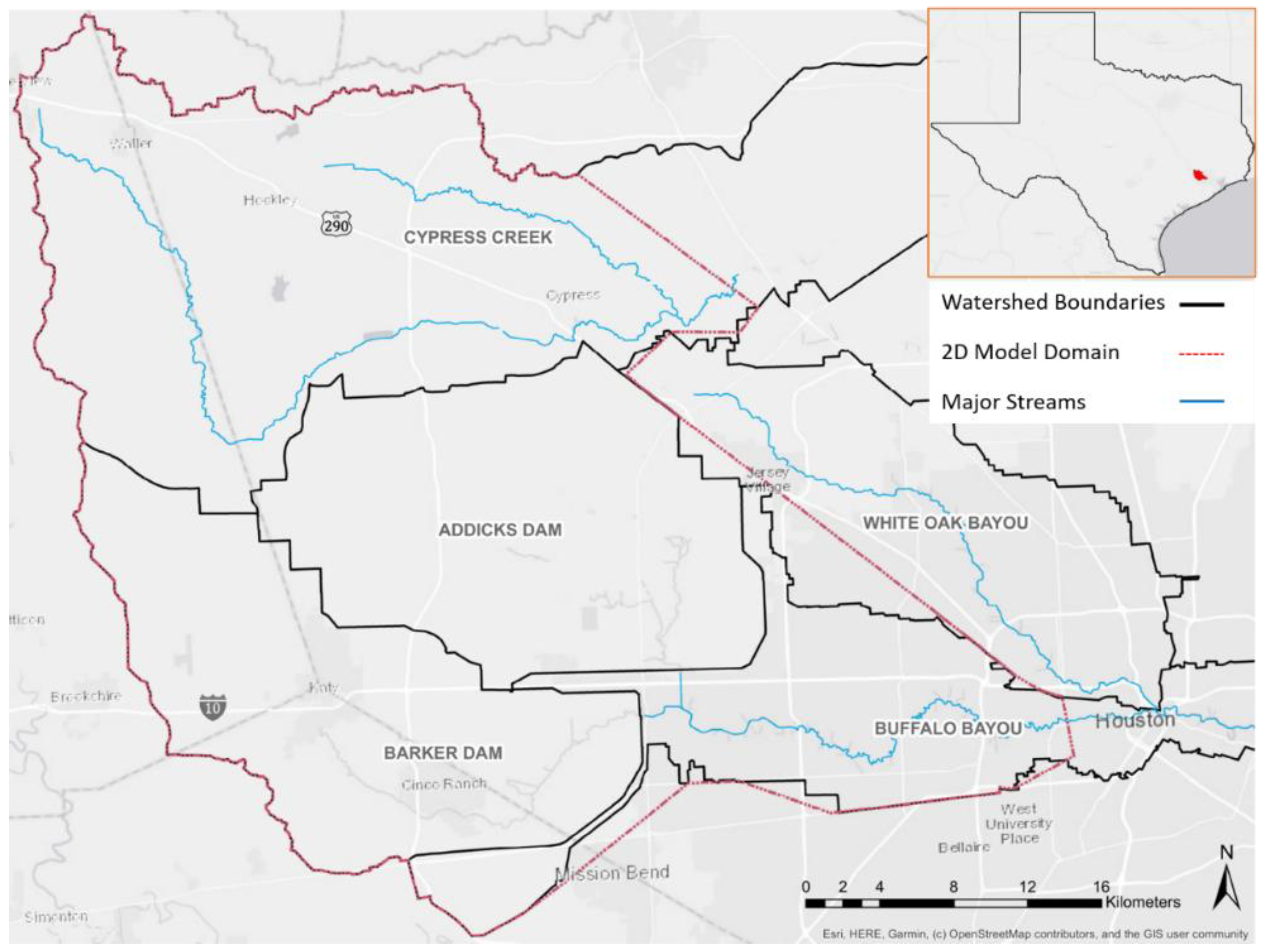 Water 12 02259 g001 550