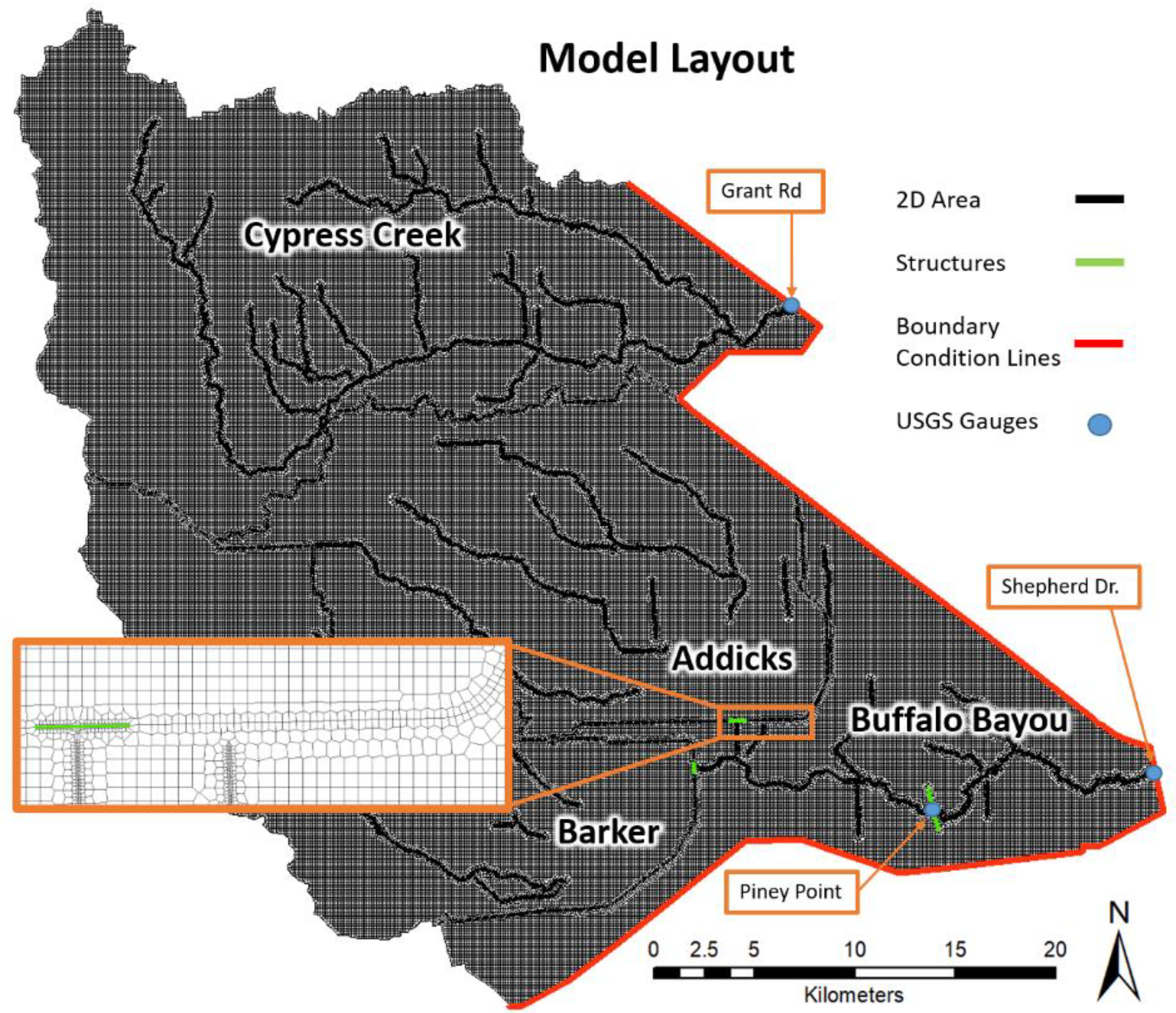 Water 12 02259 g002 550