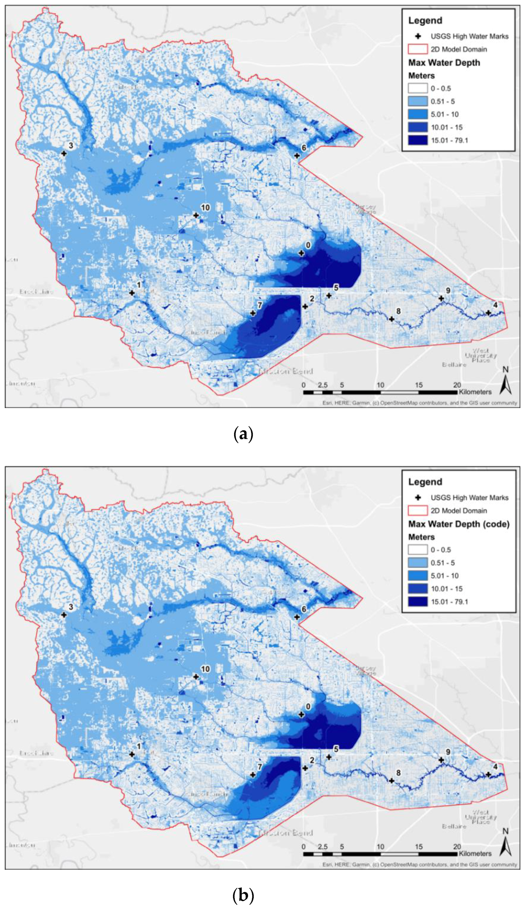 Water 12 02259 g006 550