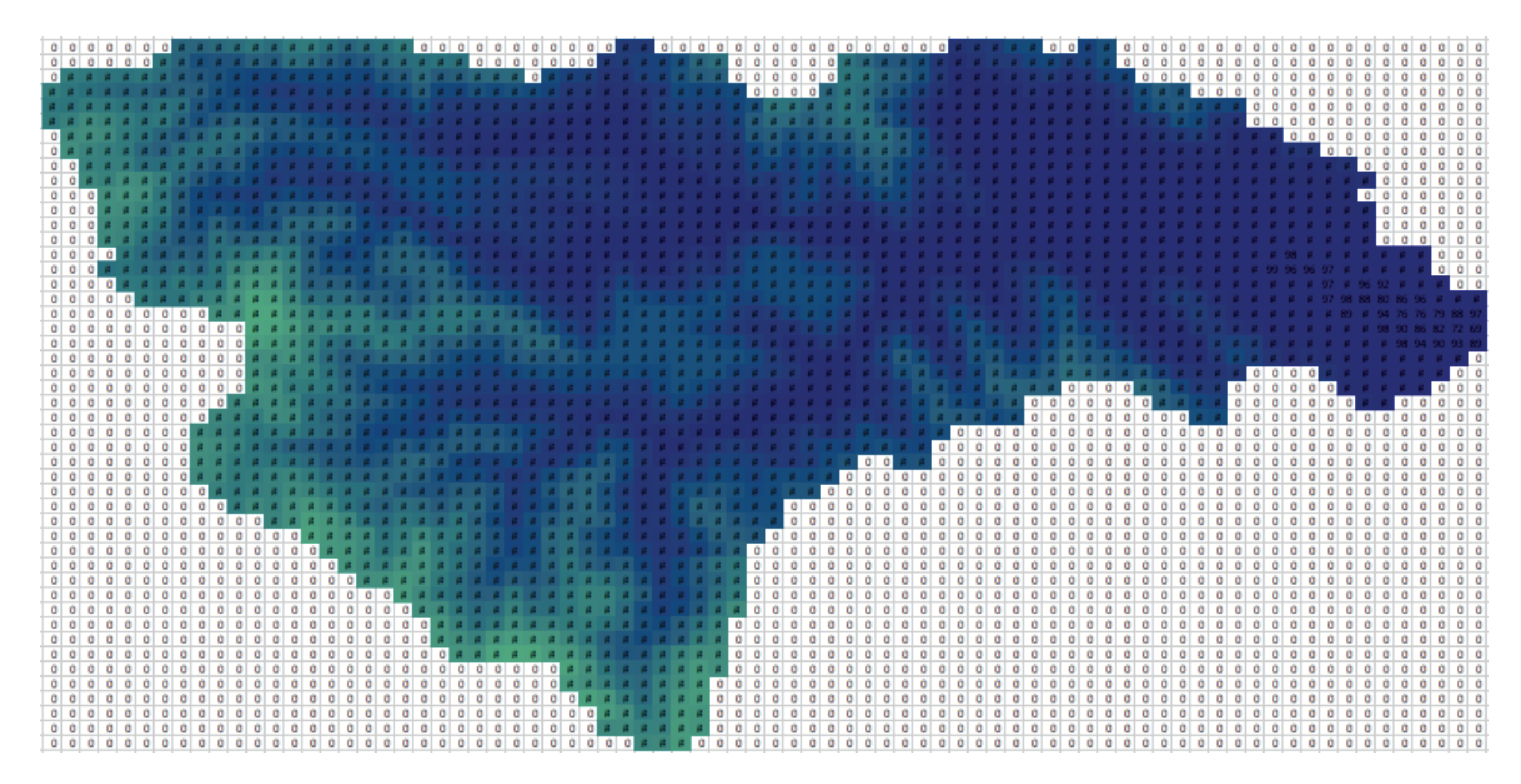 Water 12 02270 g005