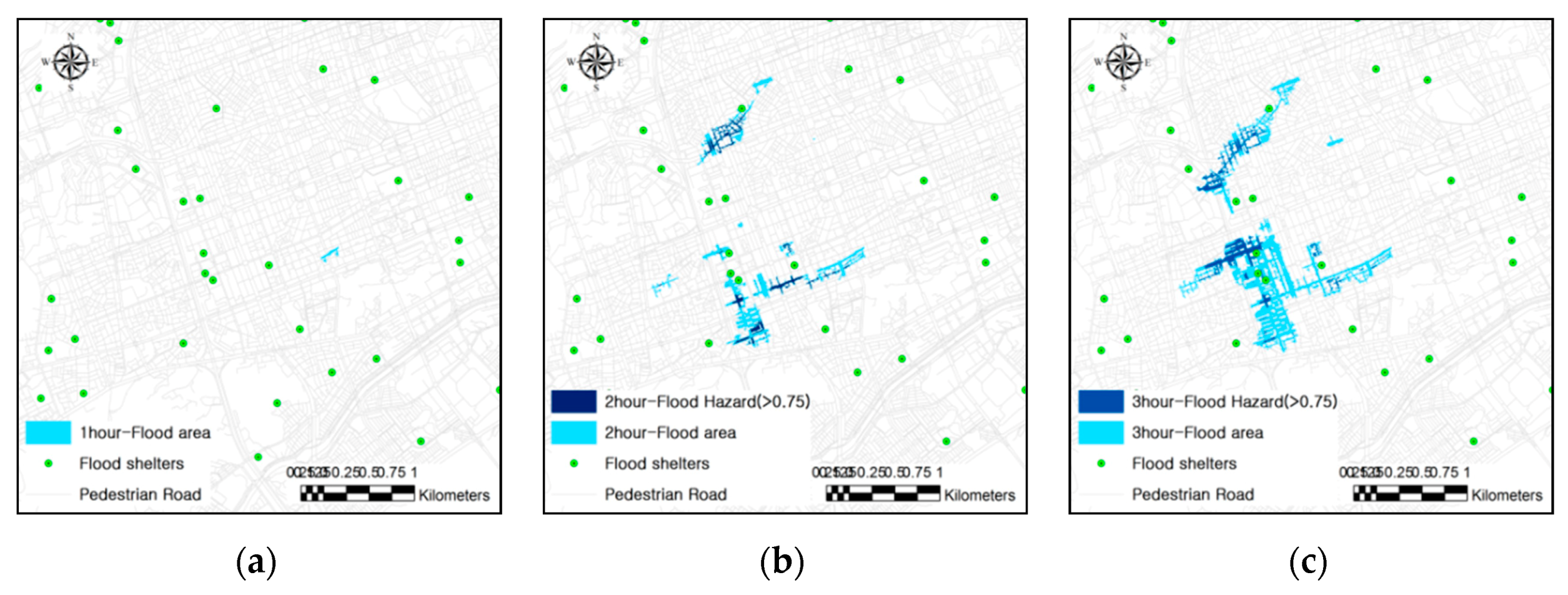 Water 12 02271 g008a