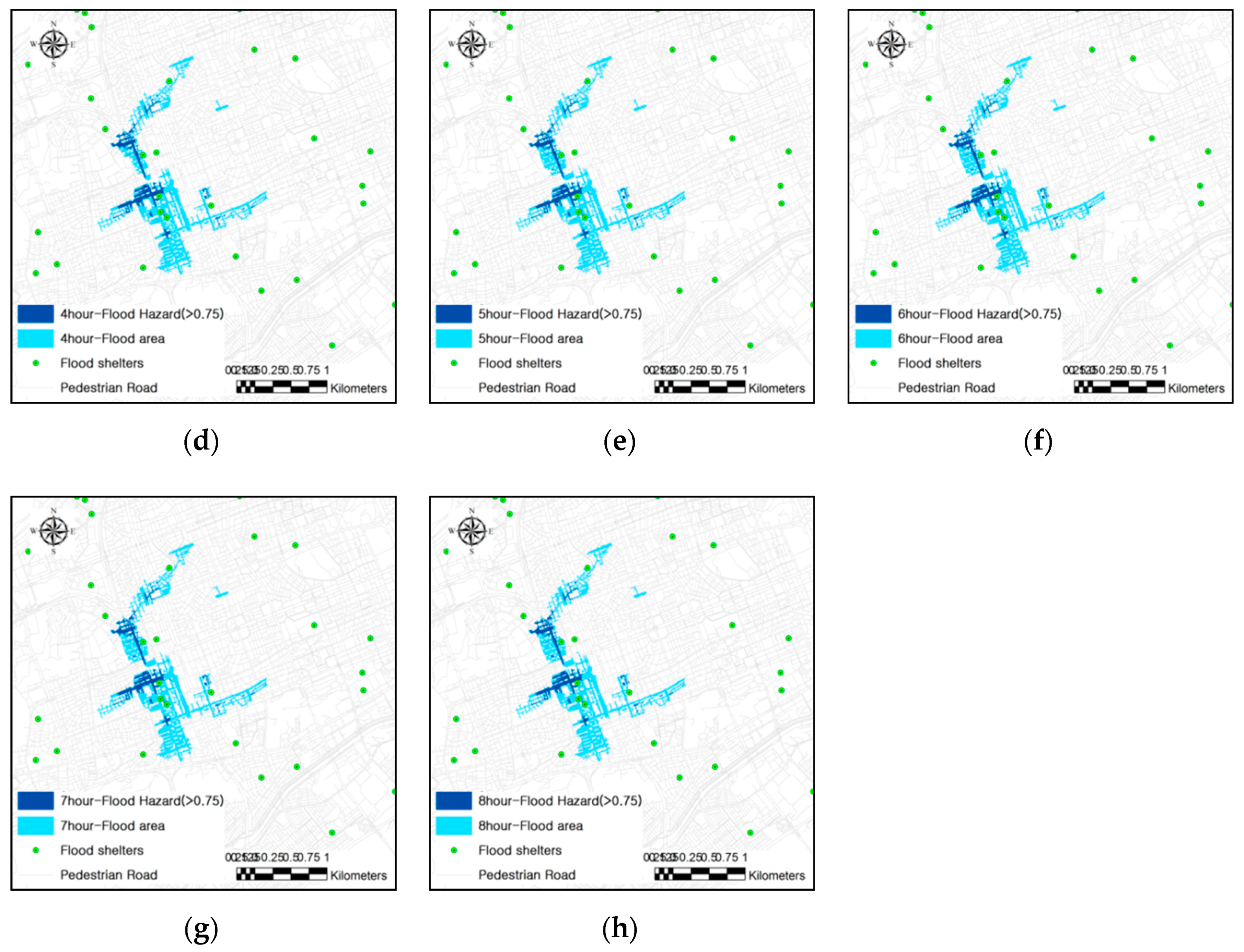 Water 12 02271 g008b