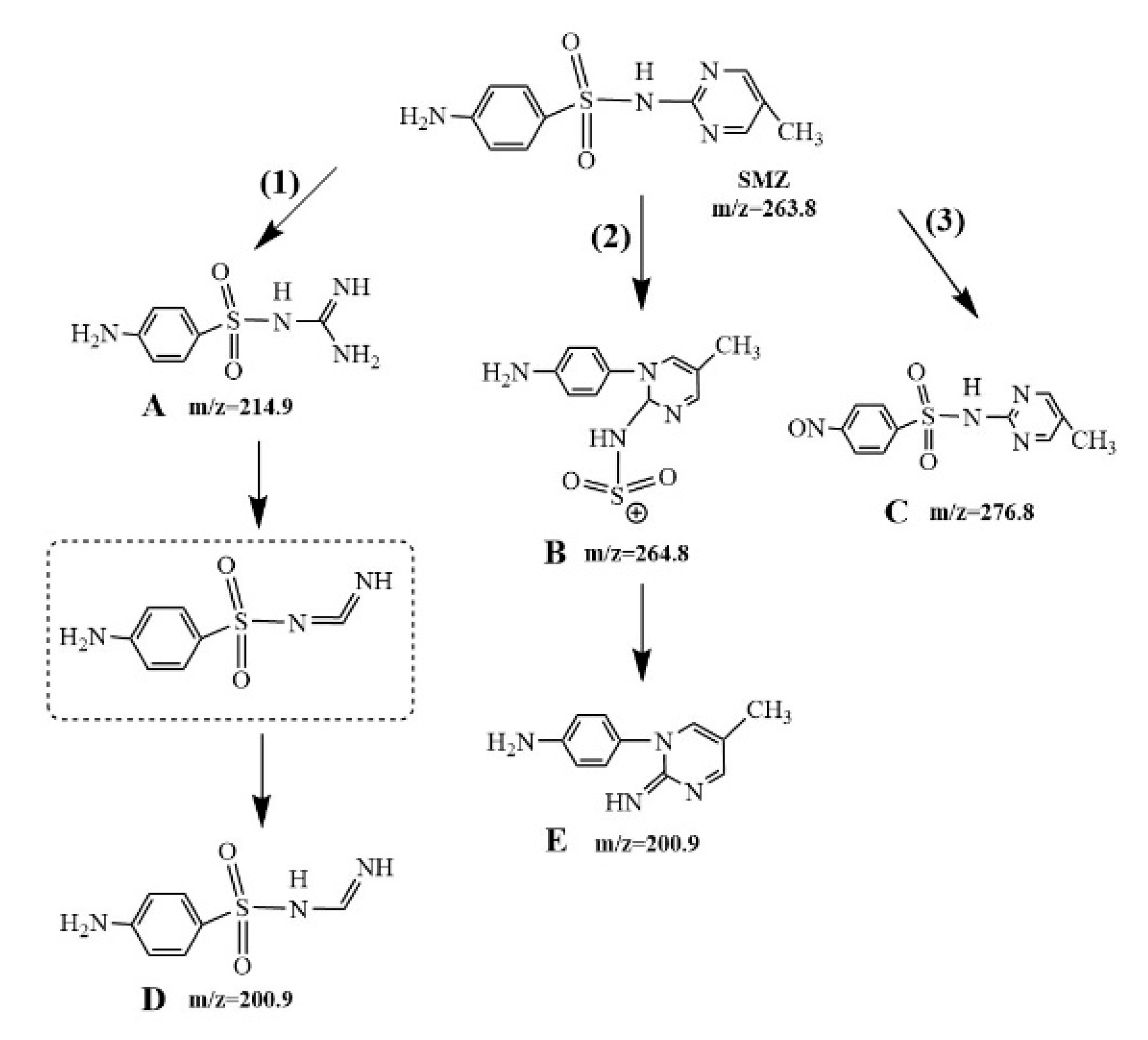 Water 12 02273 g012 Water 12 02273 g012
