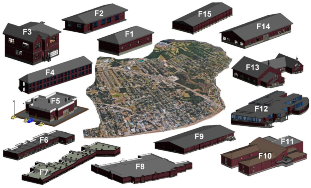 Water 12 02277 g004 Water 12 02277 g004