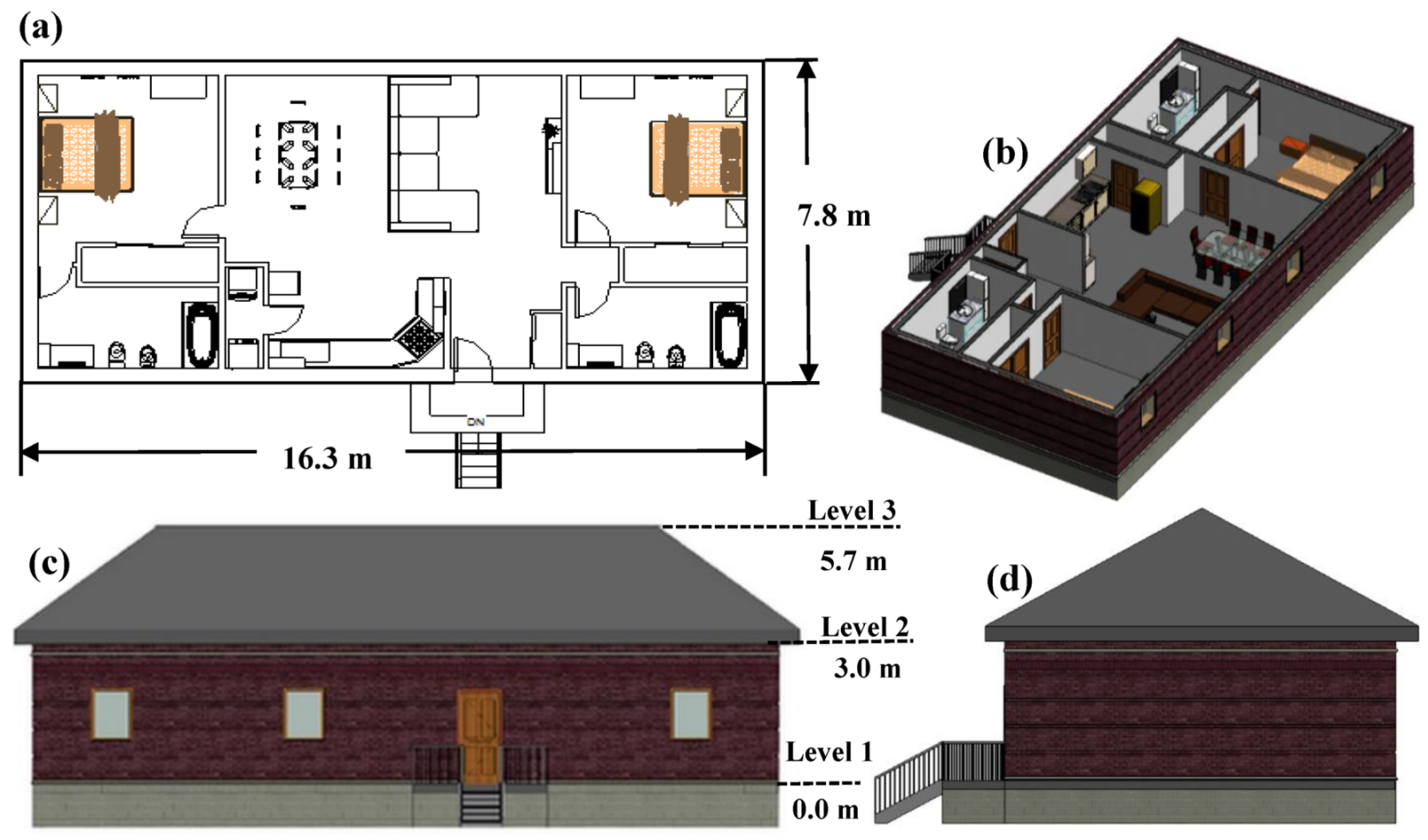 Water 12 02277 g0a1 Water 12 02277 g0a1