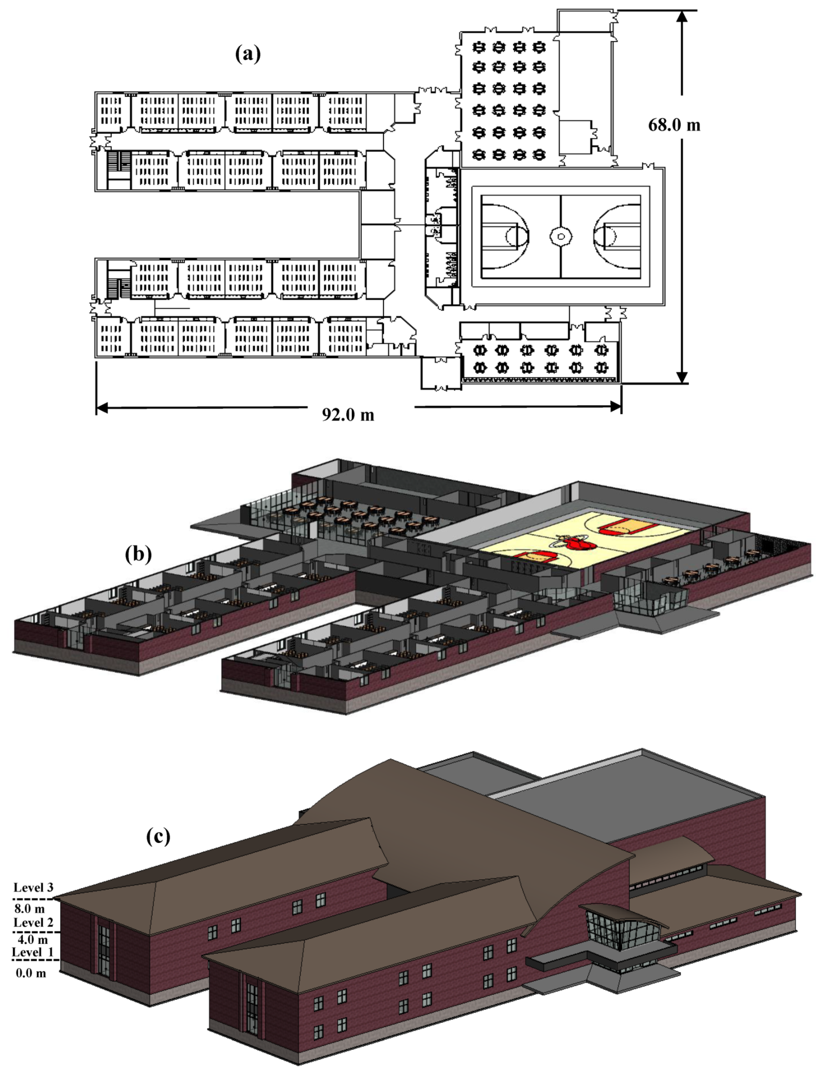 Water 12 02277 g0a10 Water 12 02277 g0a10