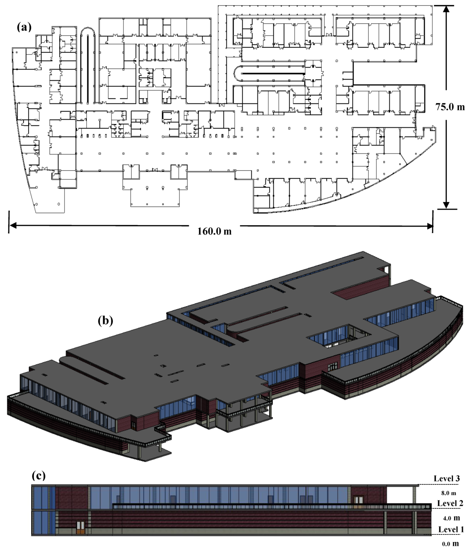 Water 12 02277 g0a11 Water 12 02277 g0a11