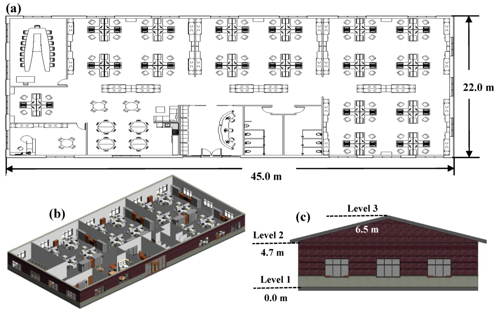 Water 12 02277 g0a13 Water 12 02277 g0a13