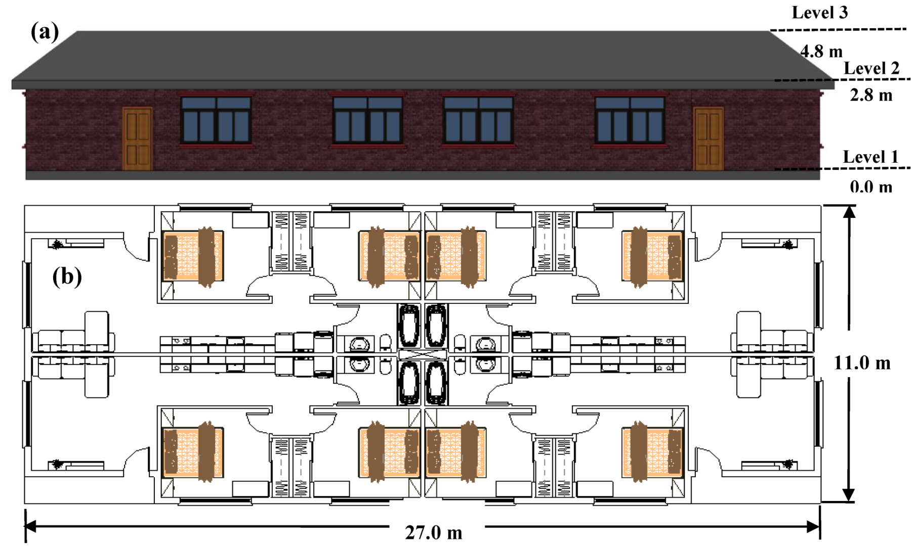 Water 12 02277 g0a2 Water 12 02277 g0a2