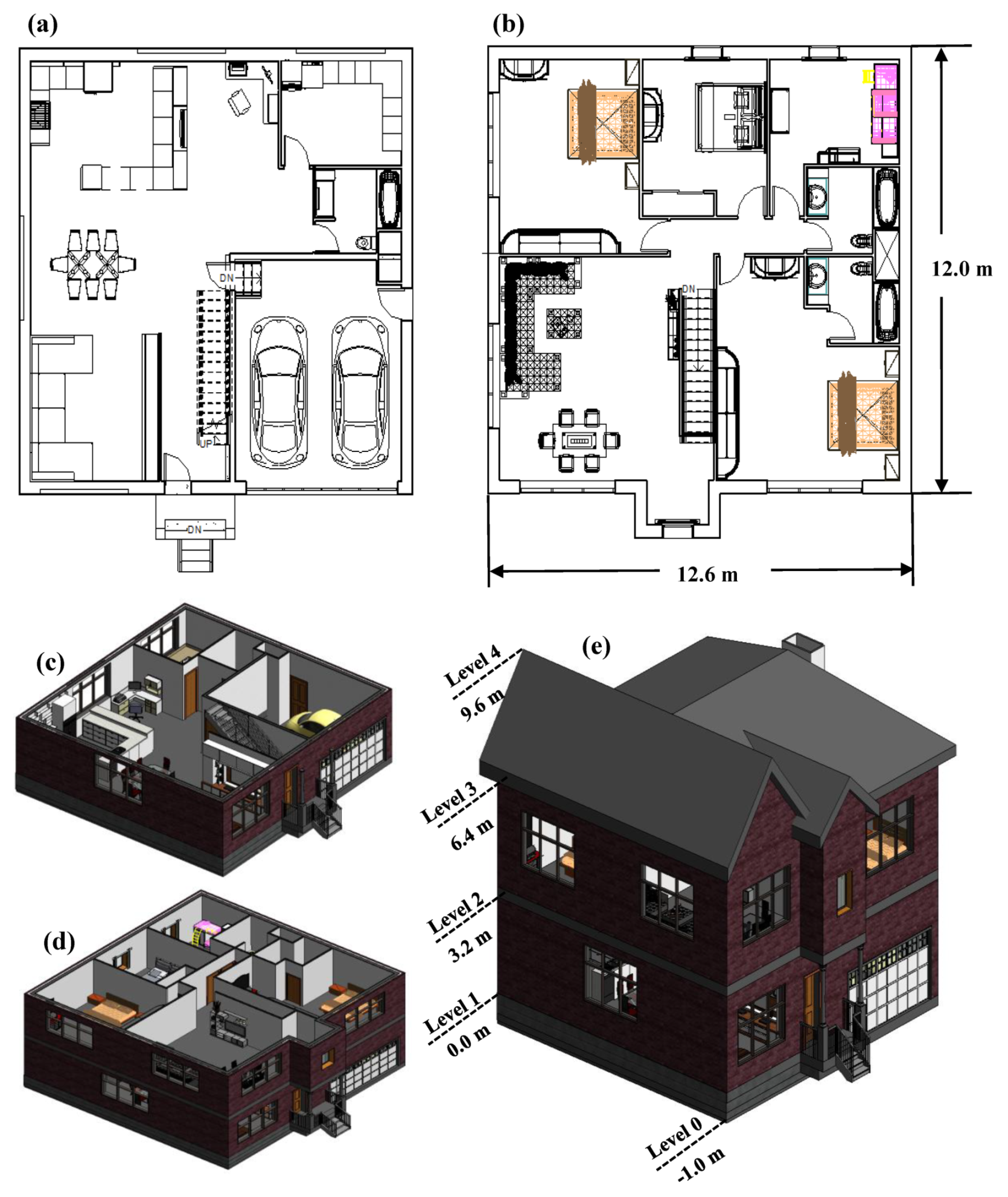 Water 12 02277 g0a3 Water 12 02277 g0a3