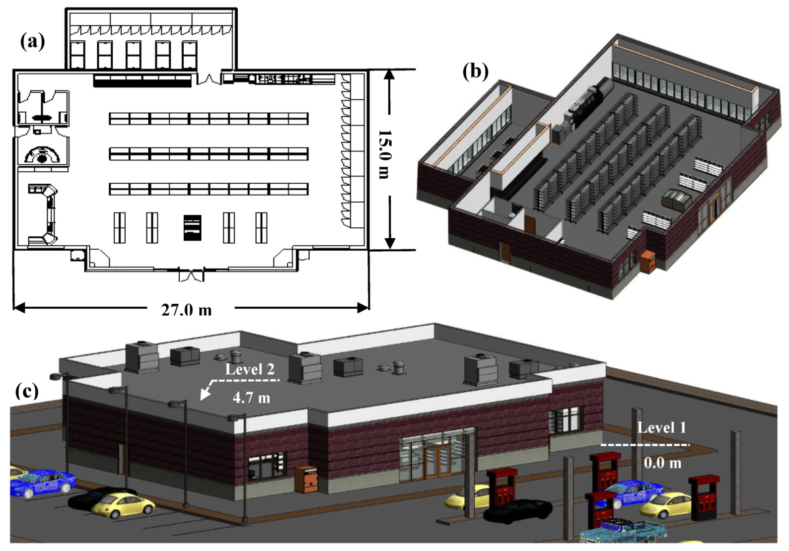 Water 12 02277 g0a5 Water 12 02277 g0a5