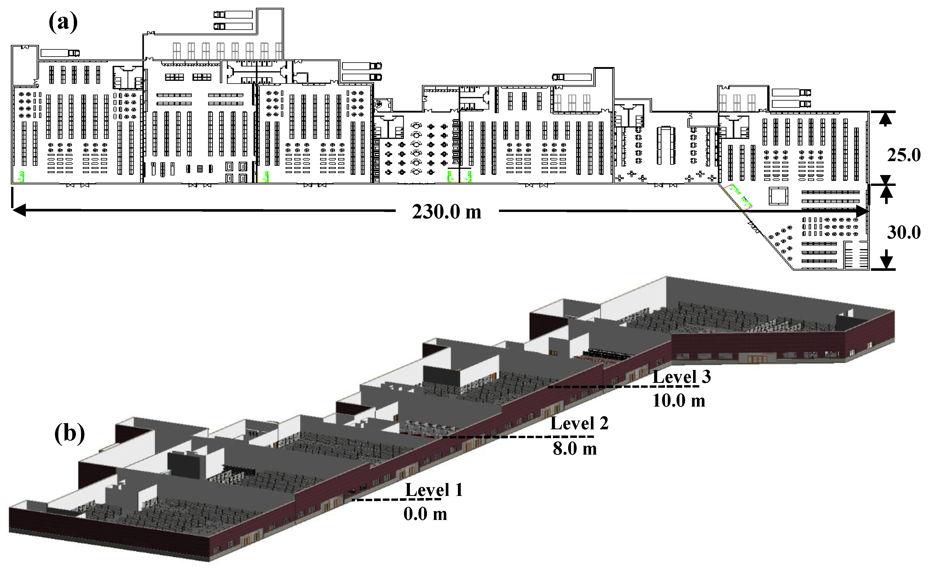 Water 12 02277 g0a6 Water 12 02277 g0a6