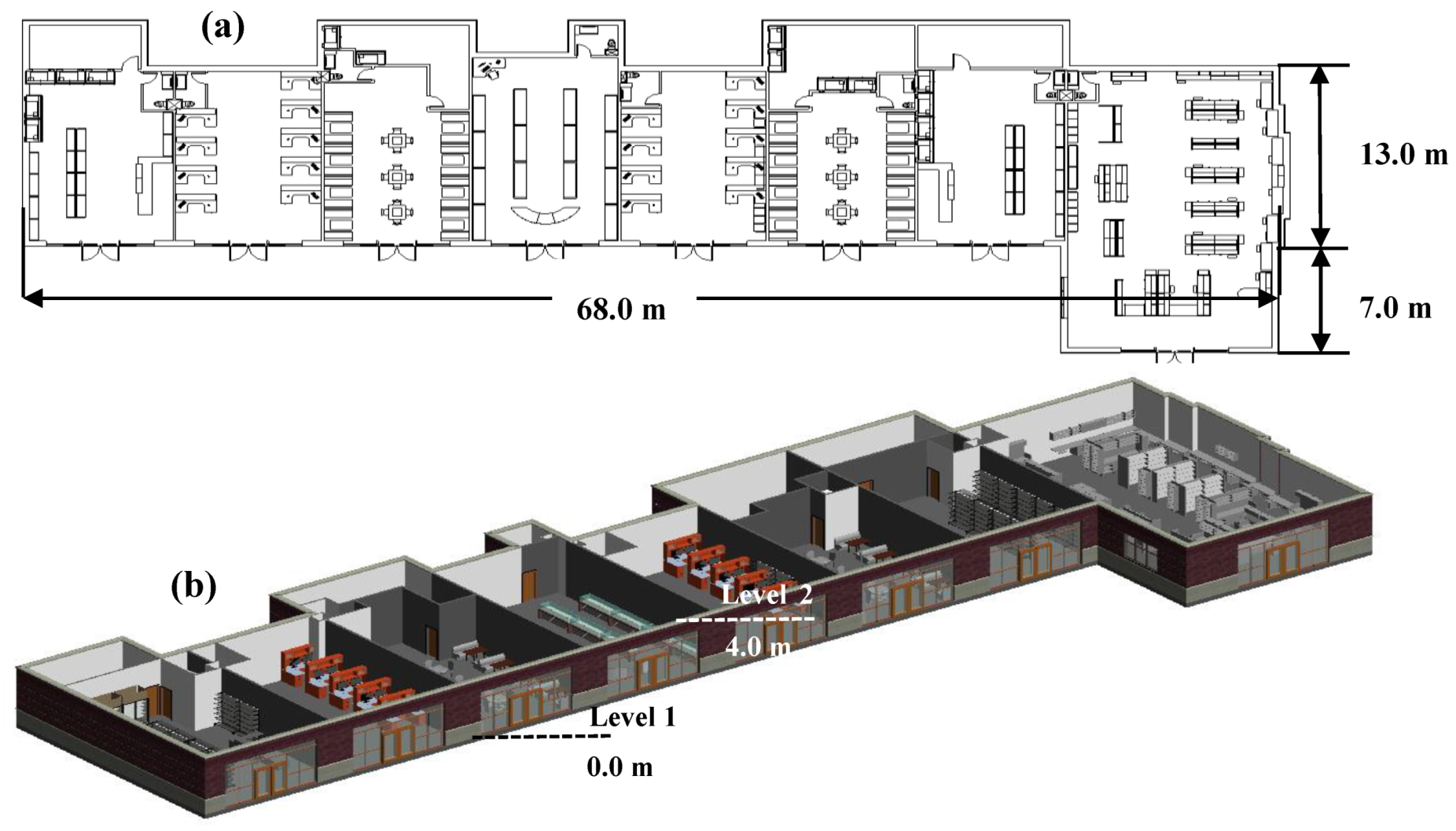 Water 12 02277 g0a7 Water 12 02277 g0a7