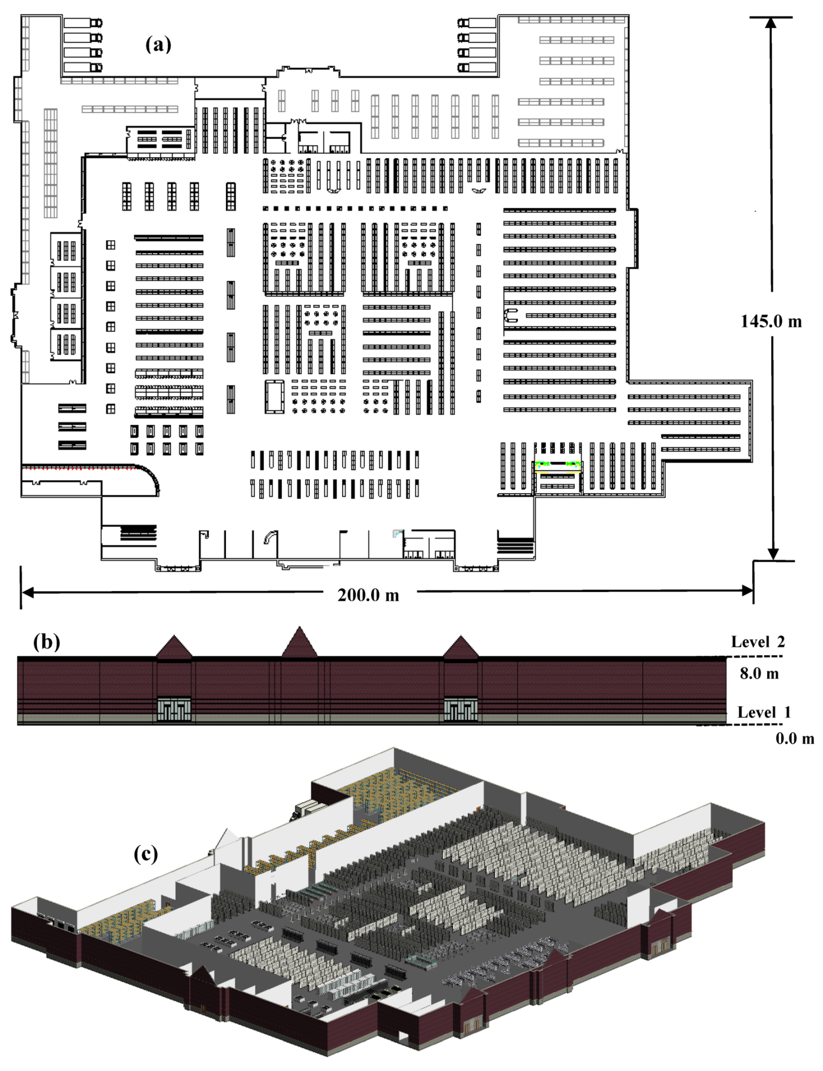 Water 12 02277 g0a8 Water 12 02277 g0a8