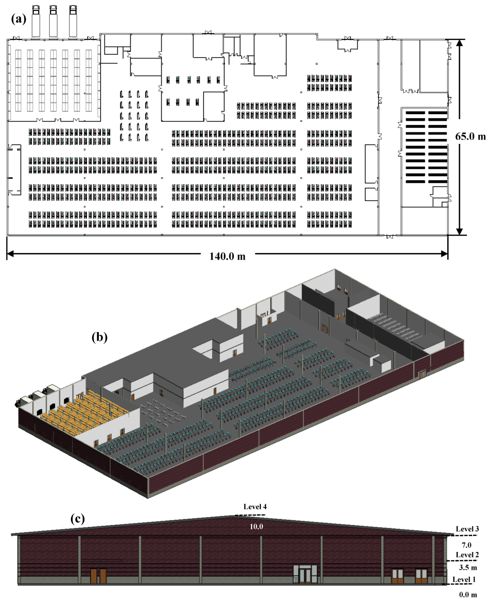 Water 12 02277 g0a9 Water 12 02277 g0a9