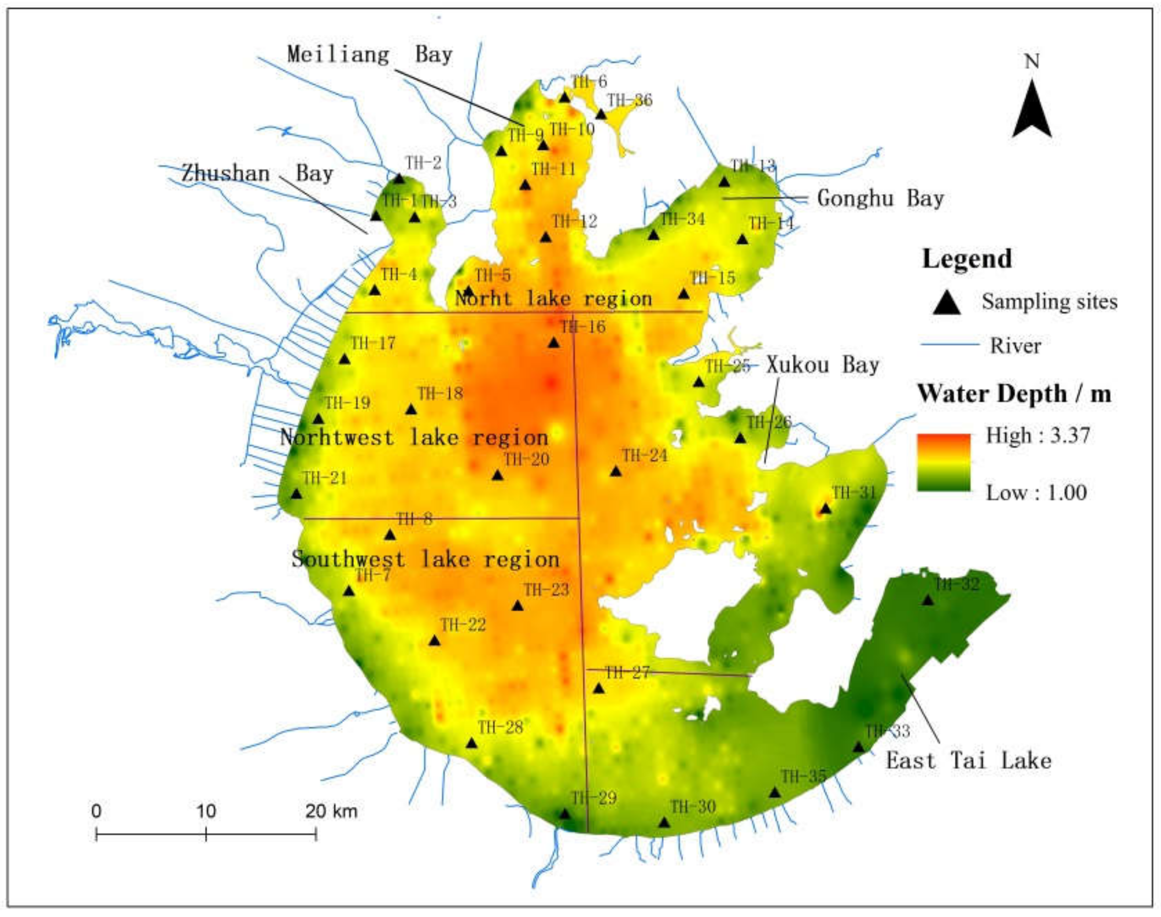 Water 12 02278 g001 Water 12 02278 g001