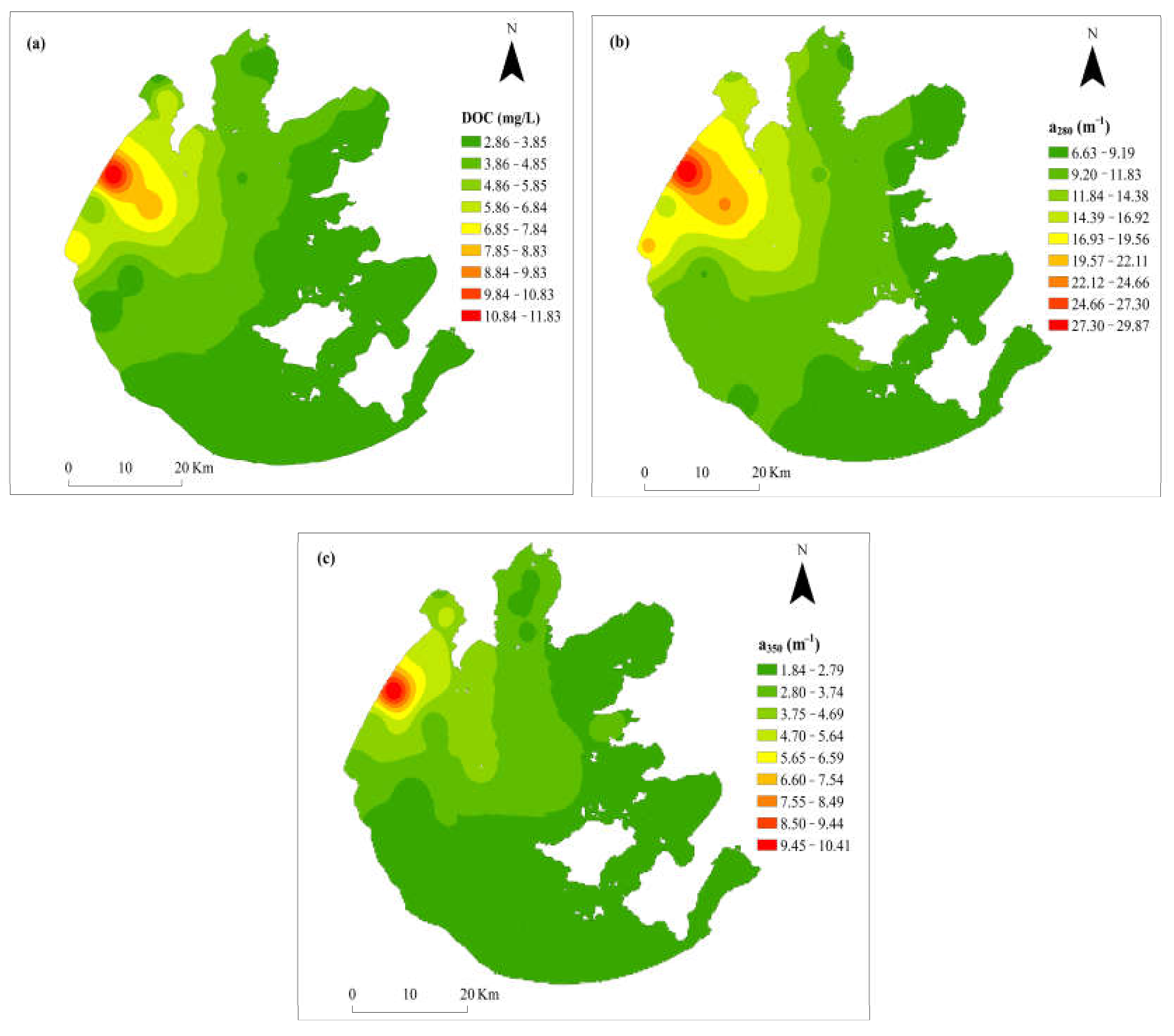 Water 12 02278 g002 Water 12 02278 g002