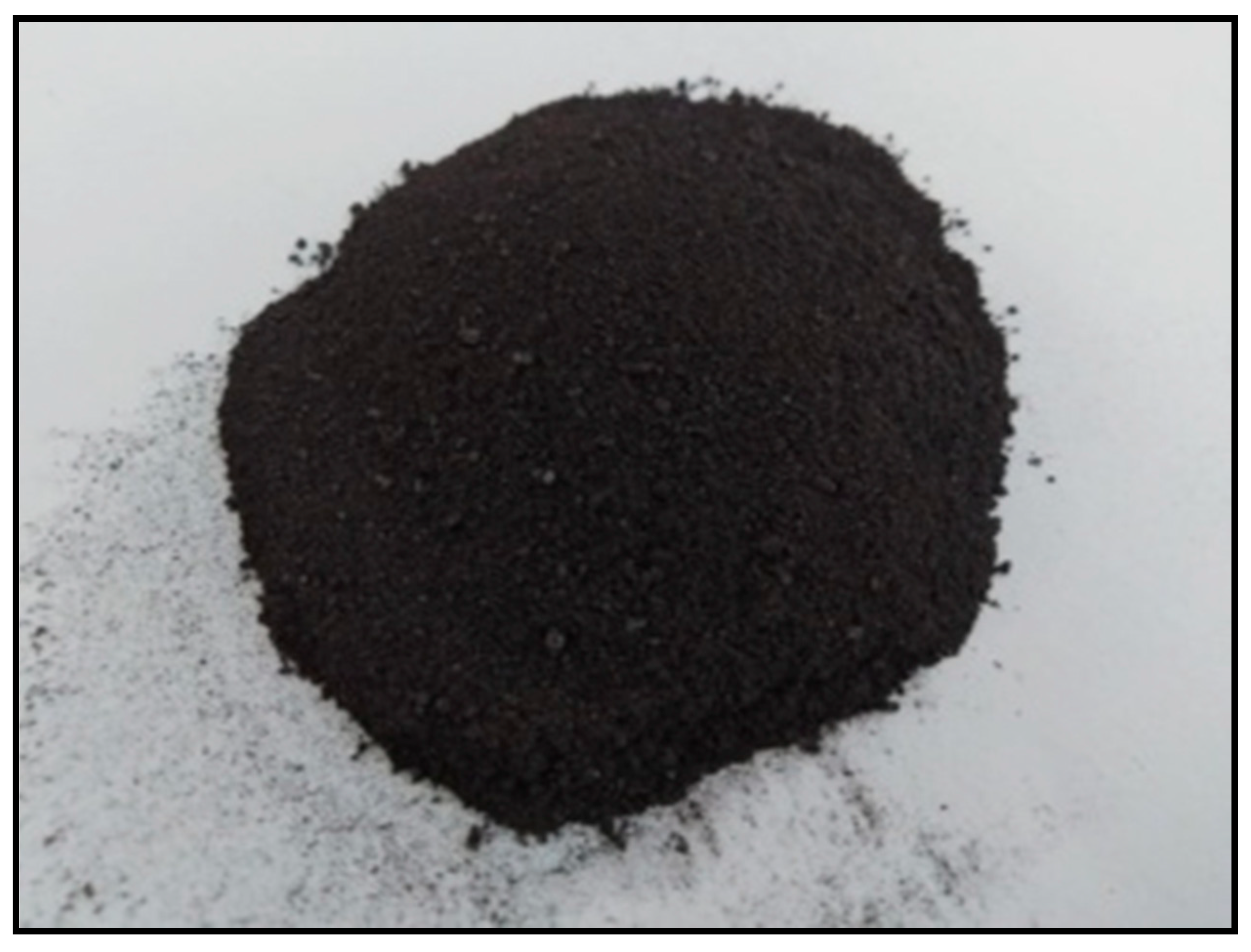 Water 12 02285 g002 Water 12 02285 g002