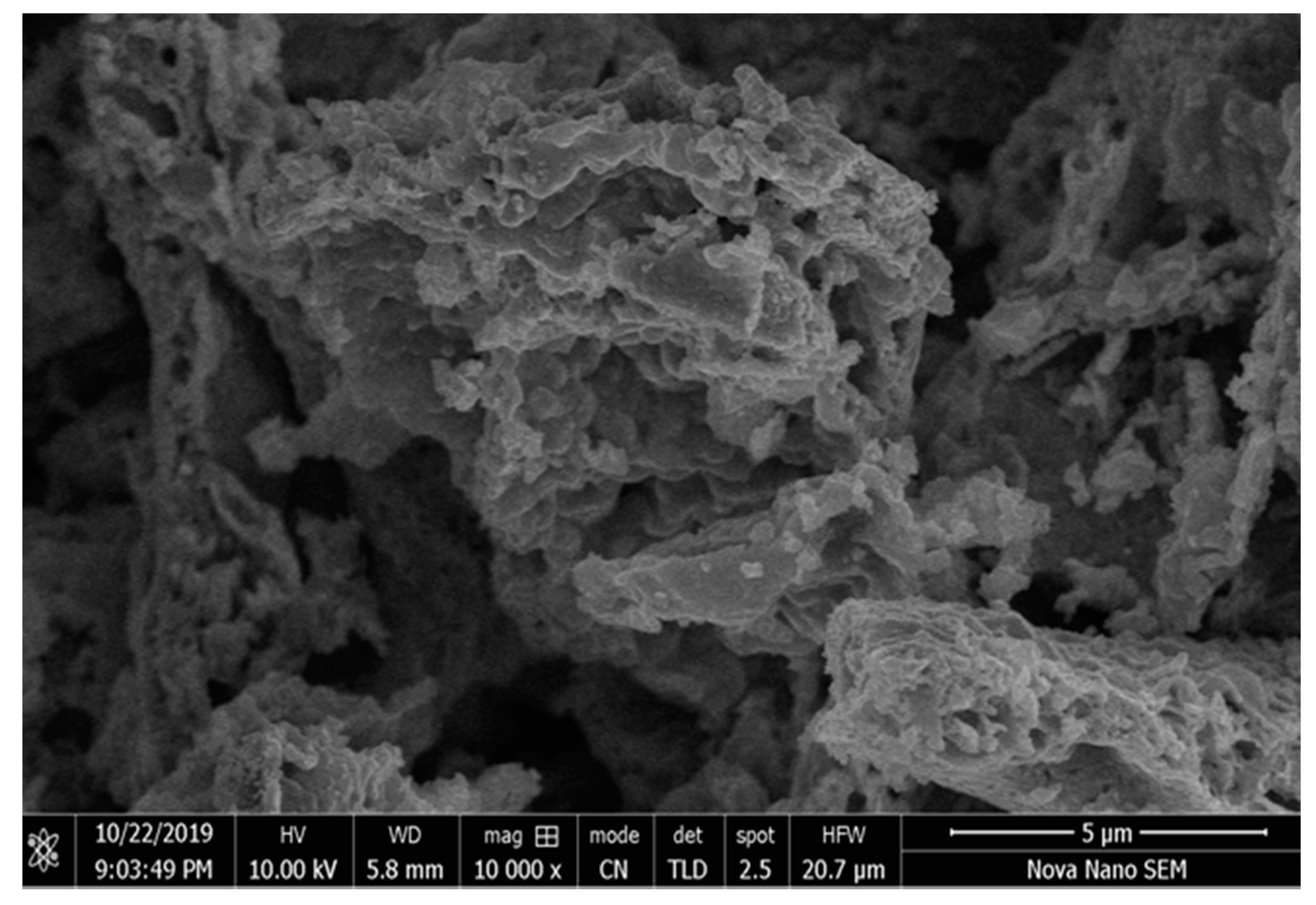 Water 12 02285 g003 Water 12 02285 g003