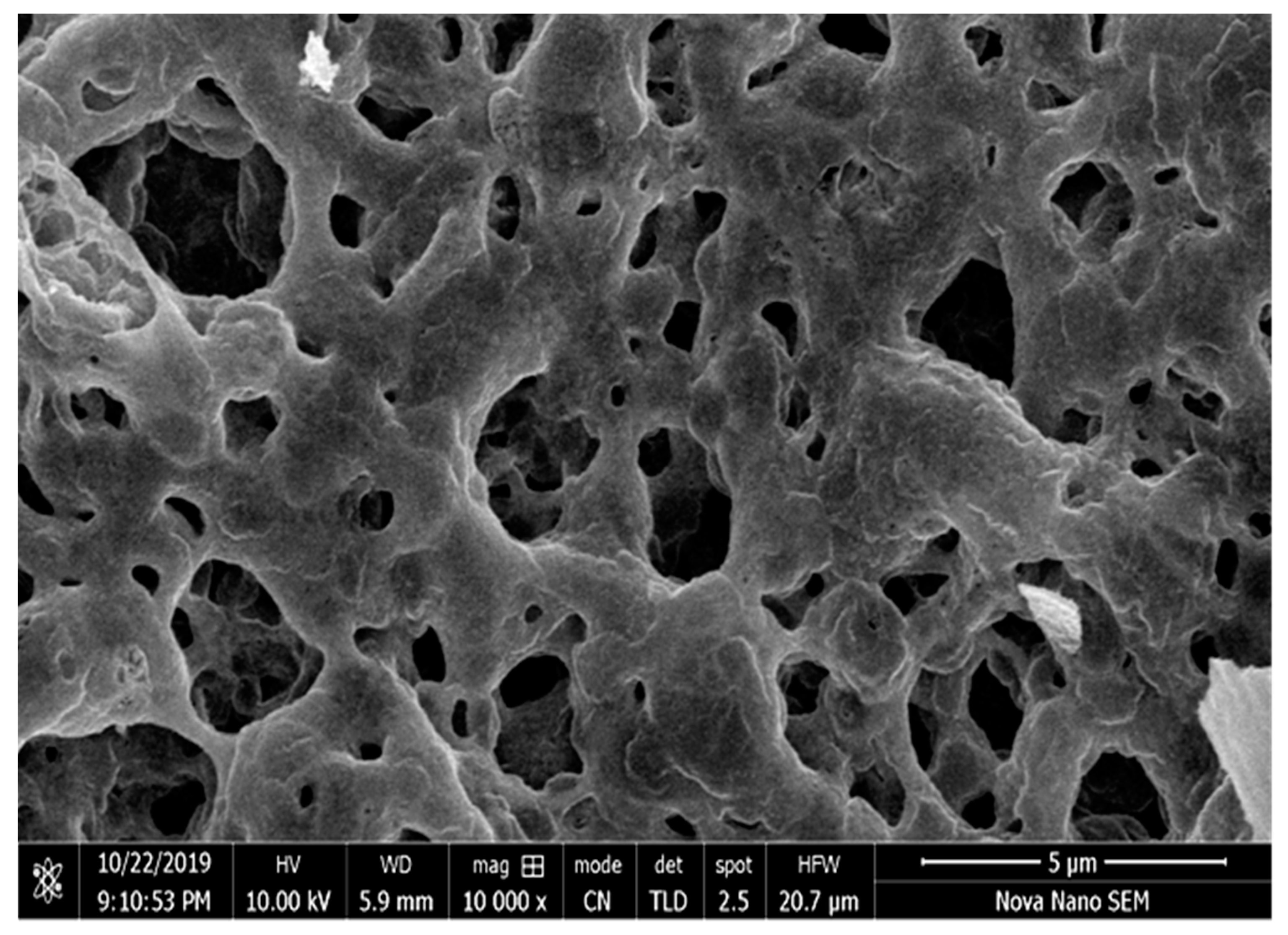 Water 12 02285 g004 Water 12 02285 g004