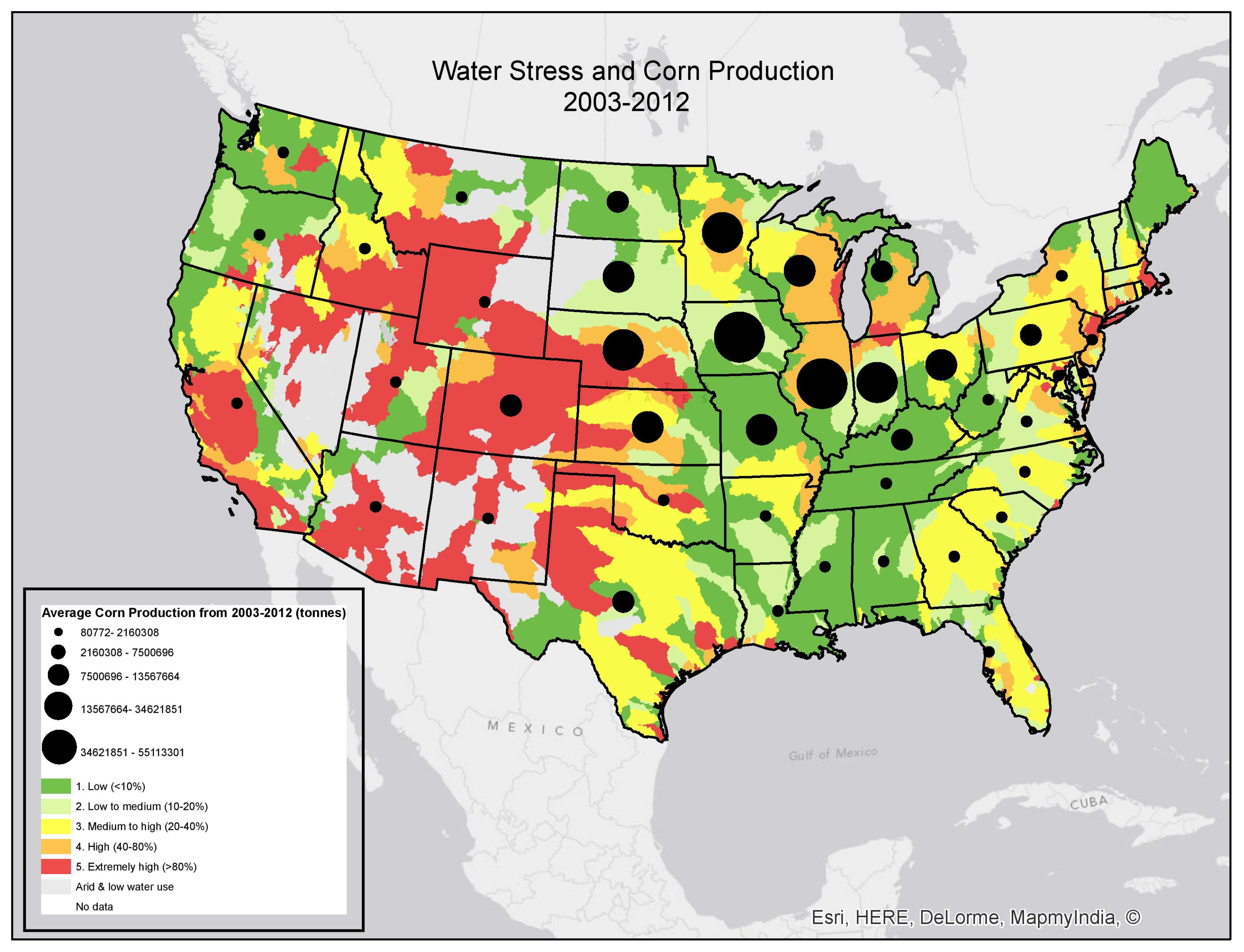 Water 12 02290 g003 550