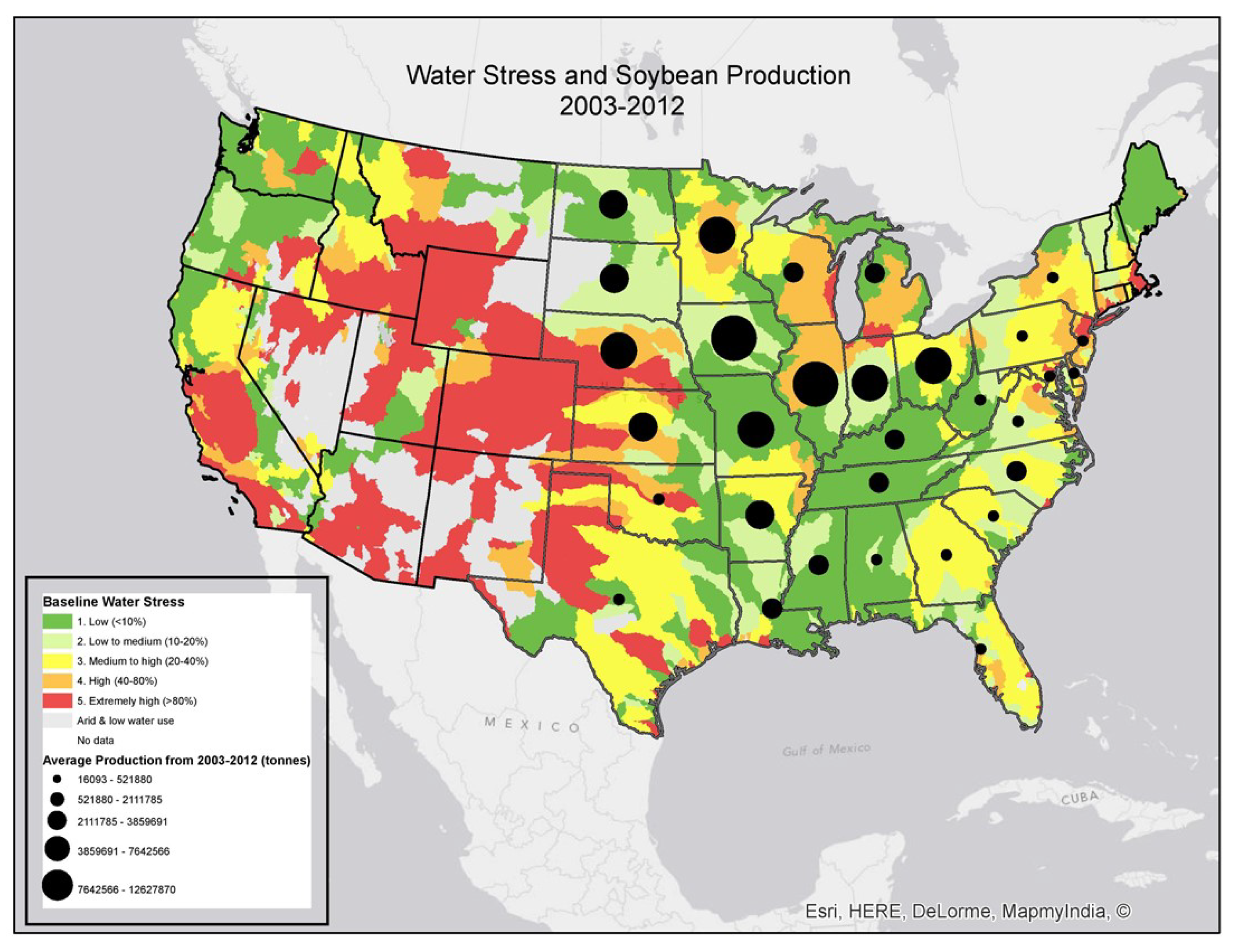 Water 12 02290 g004 550