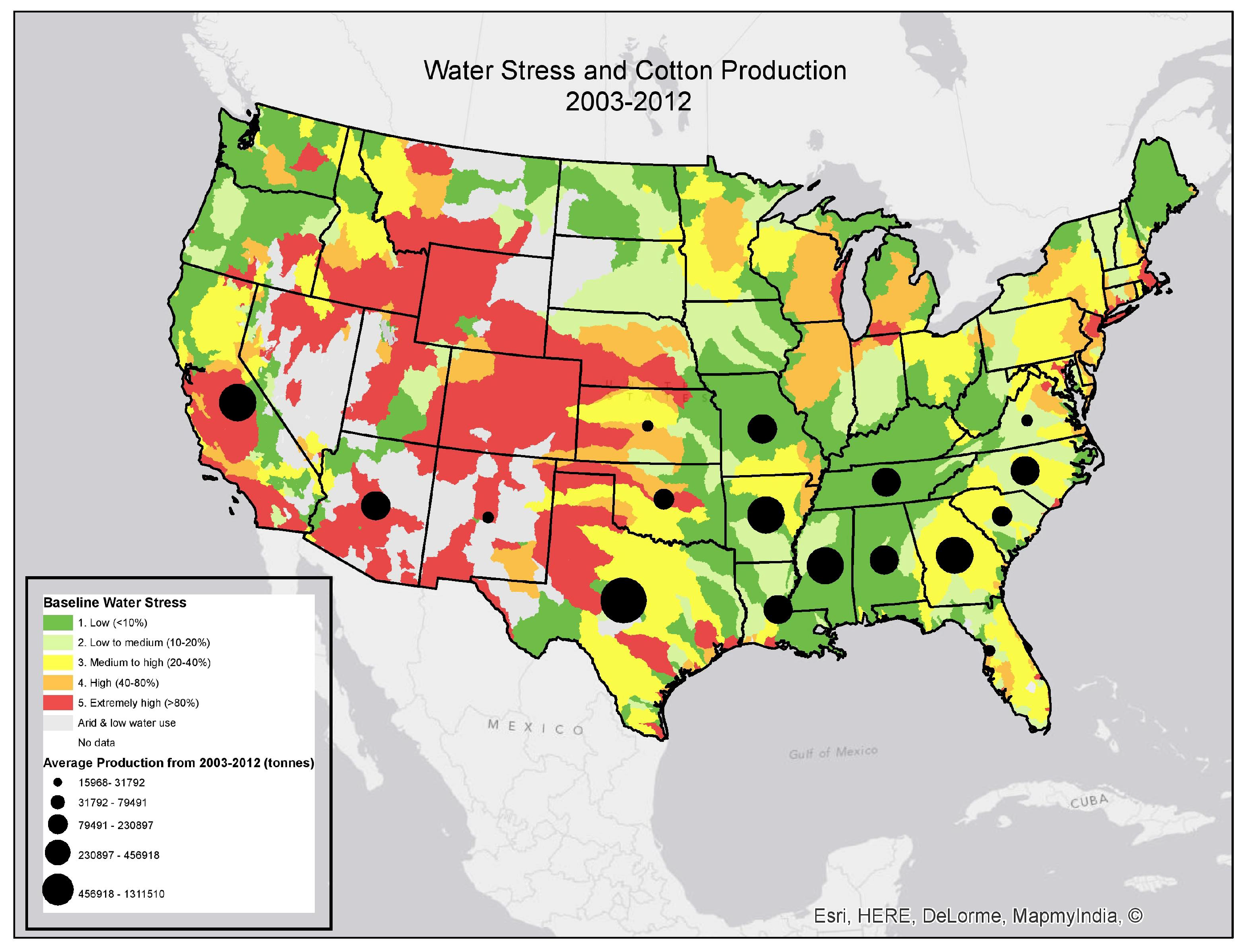 Water 12 02290 g005 550