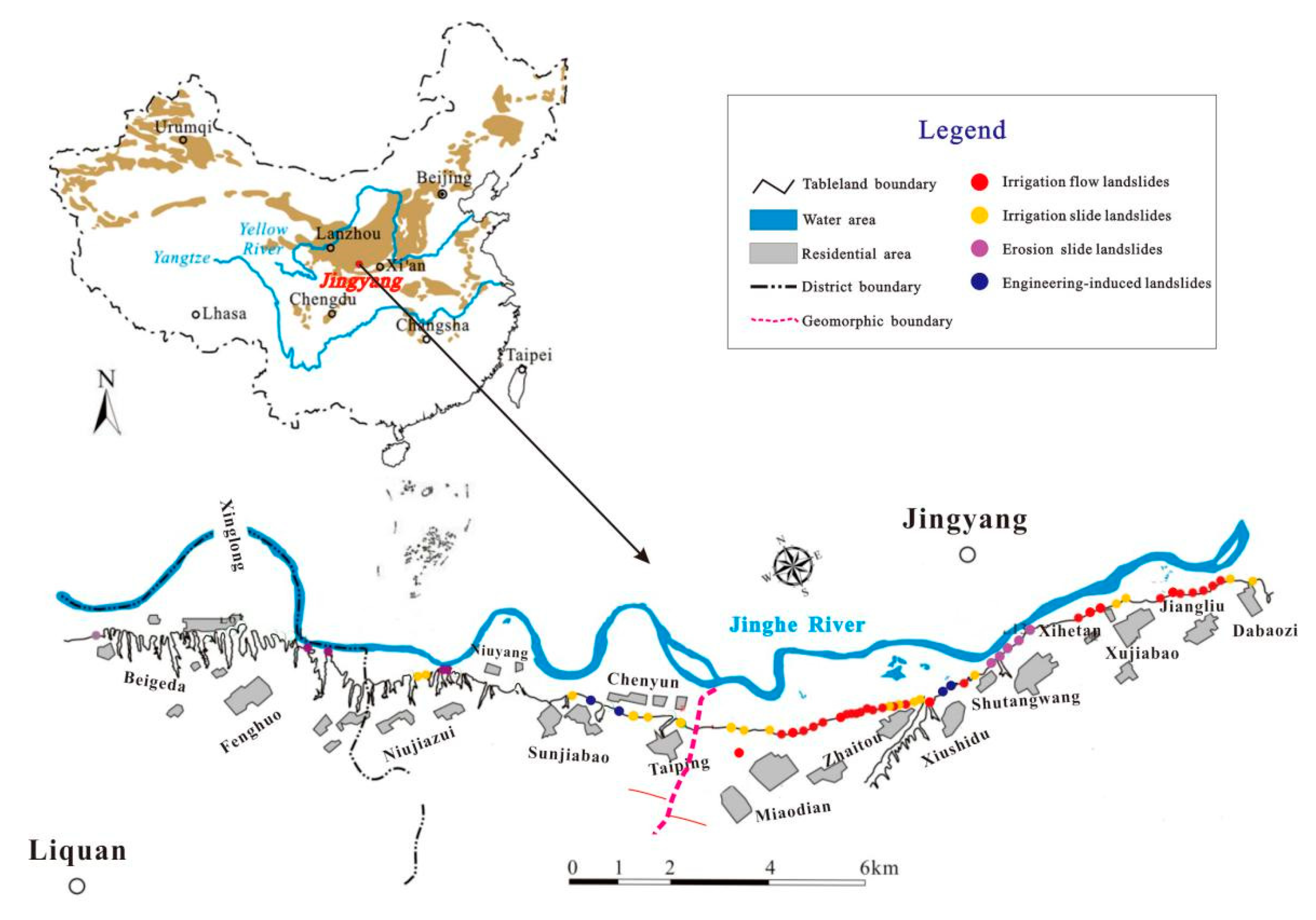 Water 12 02298 g001 Water 12 02298 g001