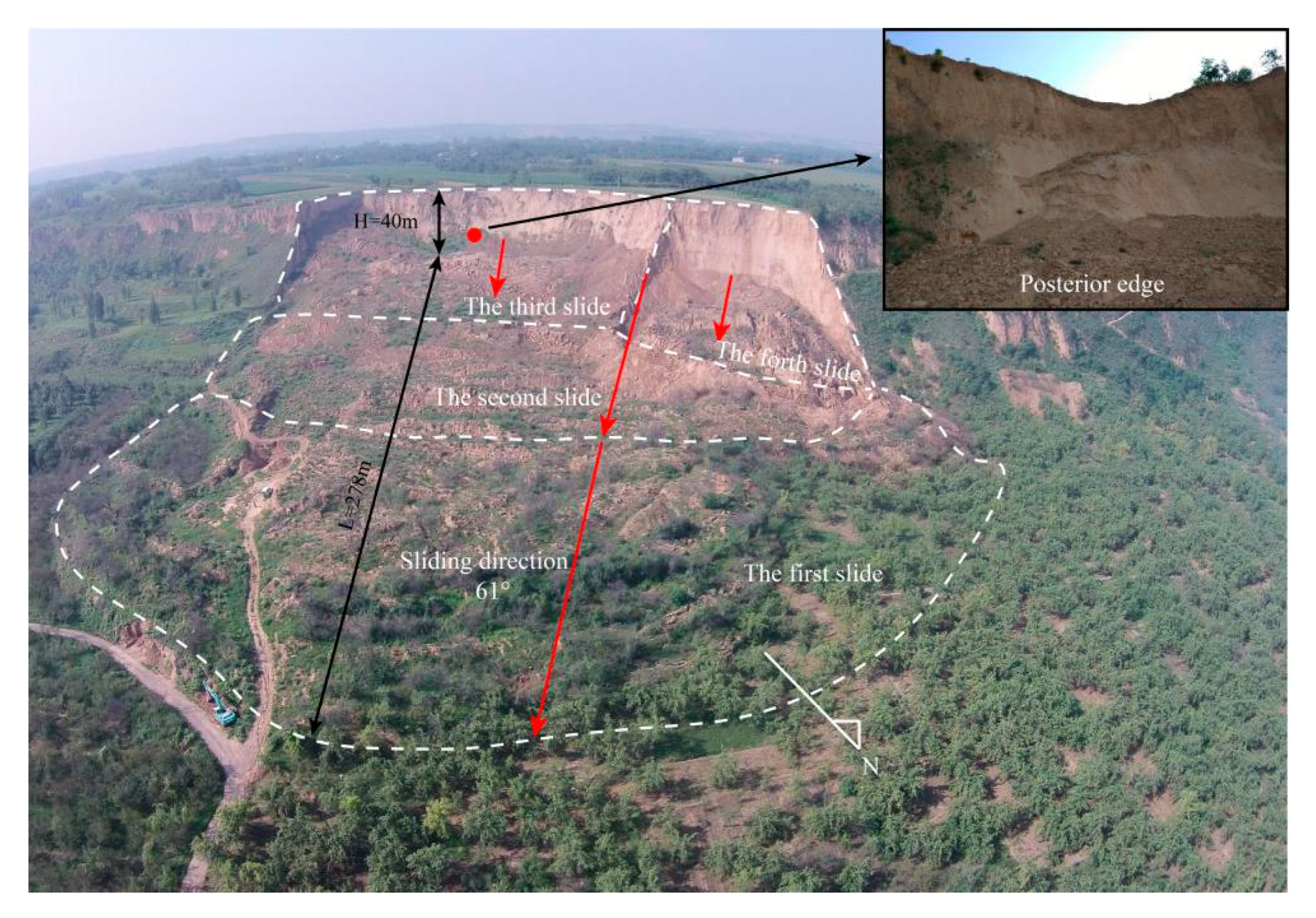 Water 12 02298 g003 Water 12 02298 g003