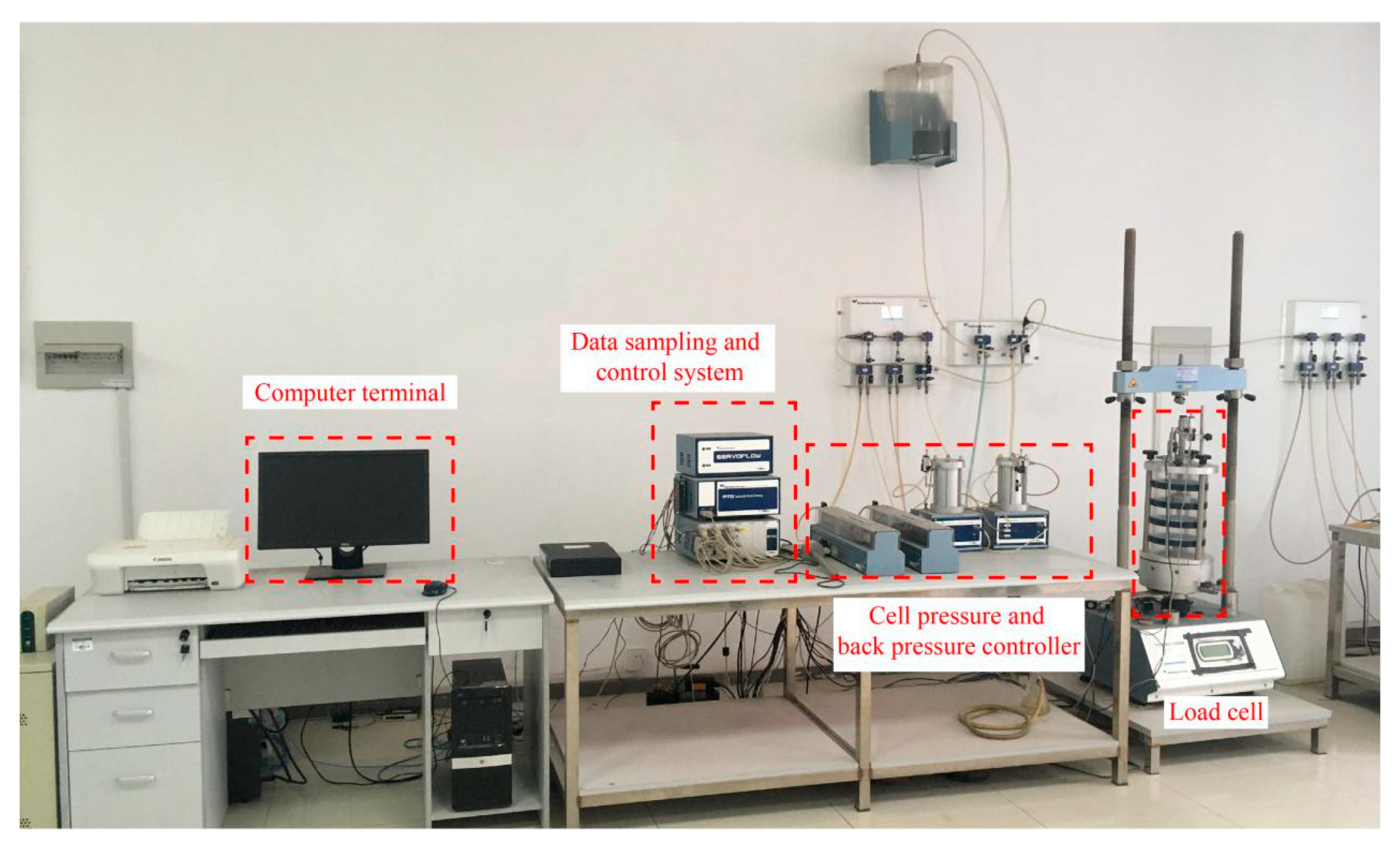 Water 12 02298 g004 Water 12 02298 g004