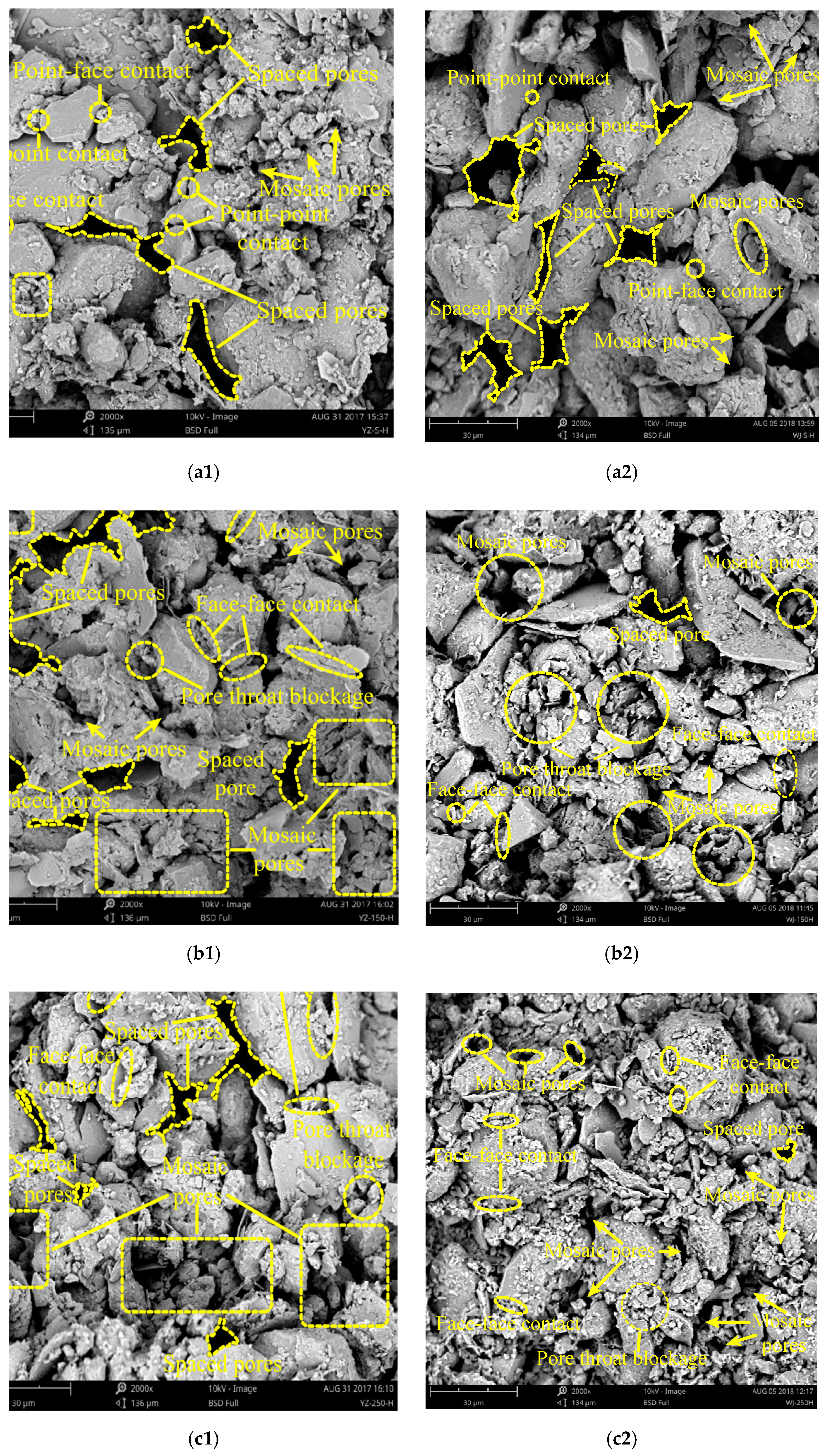 Water 12 02298 g008a Water 12 02298 g008a