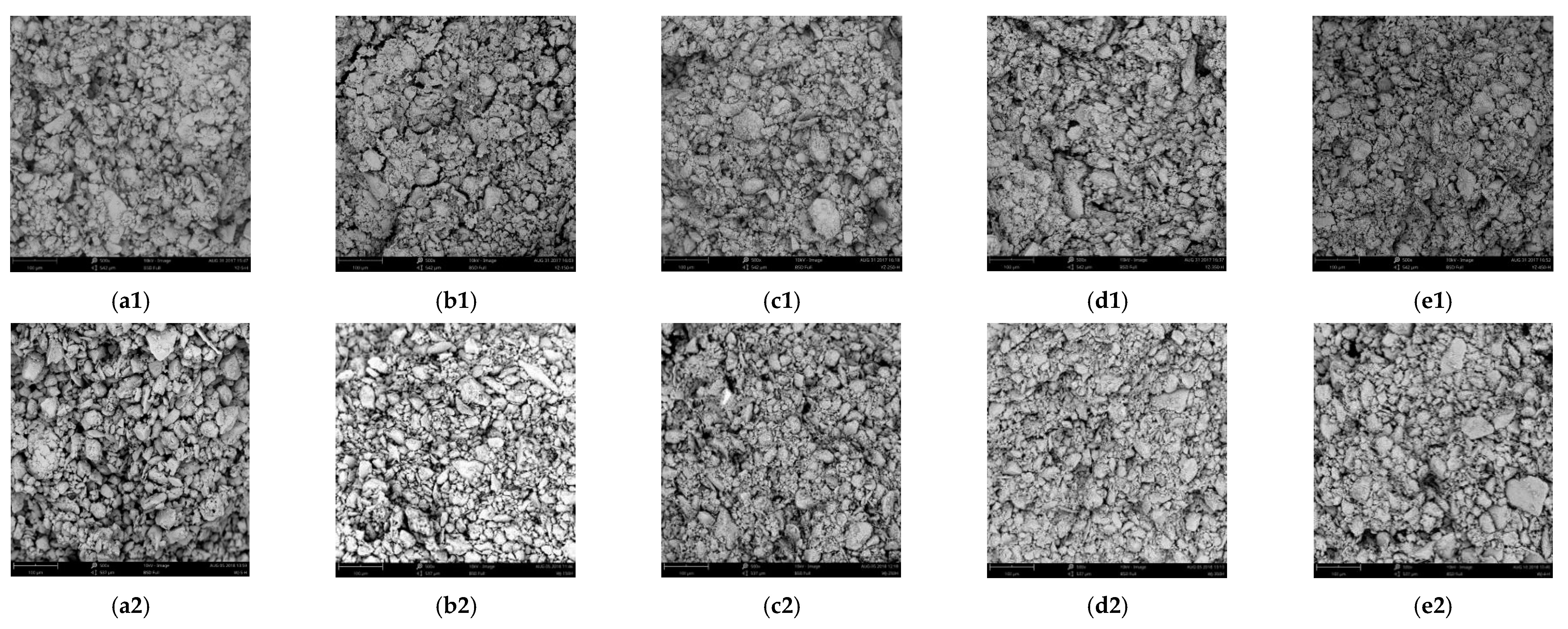 Water 12 02298 g009 Water 12 02298 g009