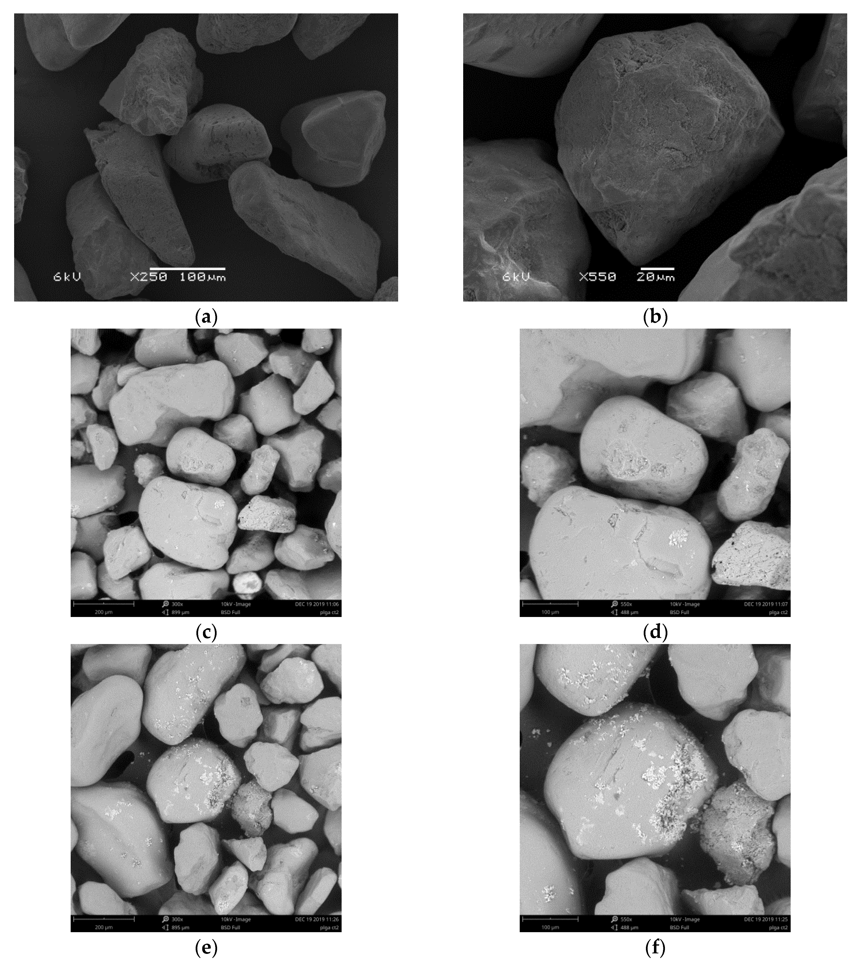 Water 12 02302 g012 Water 12 02302 g012