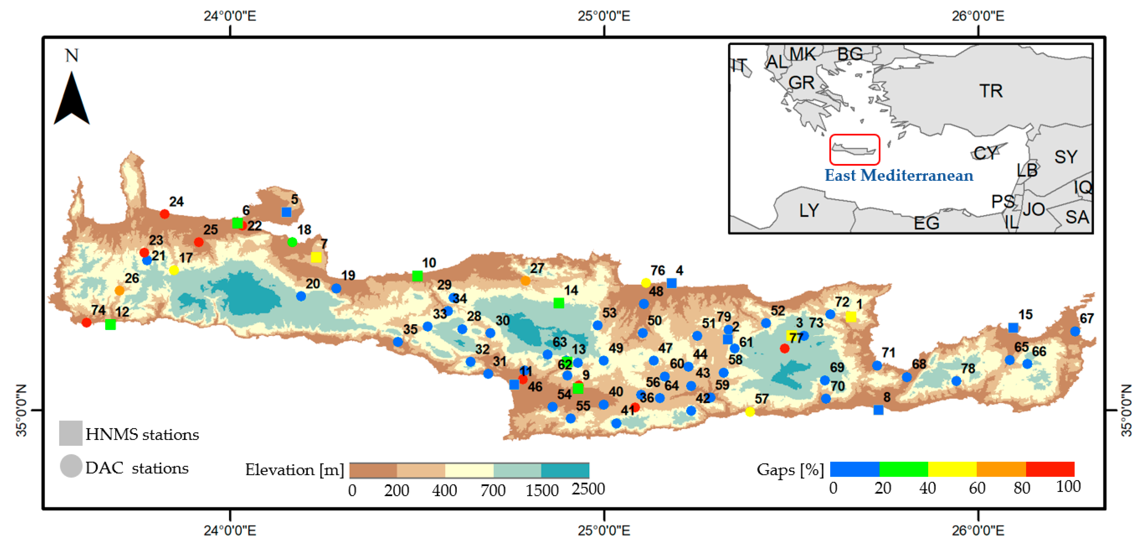 Water 12 02304 g001 Water 12 02304 g001