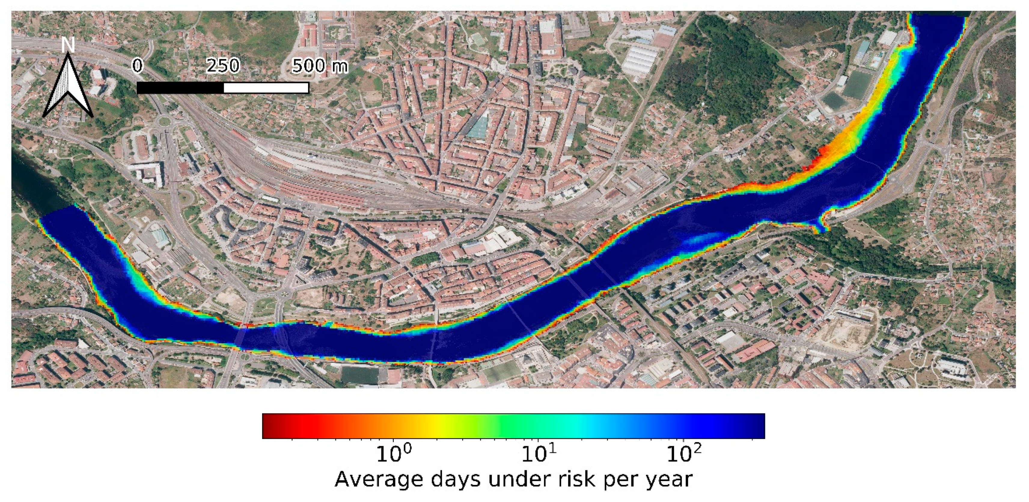 Water 12 02319 g008 Water 12 02319 g008