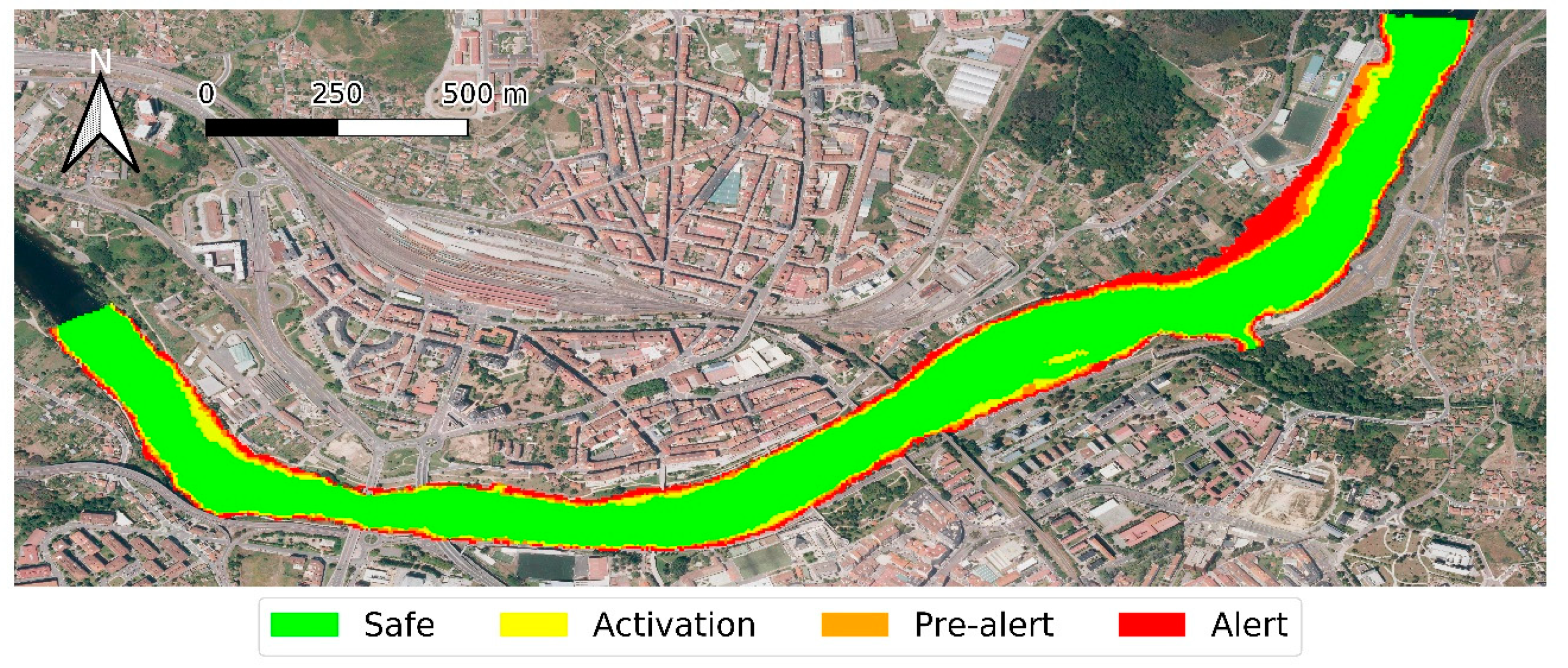 Water 12 02319 g009 Water 12 02319 g009