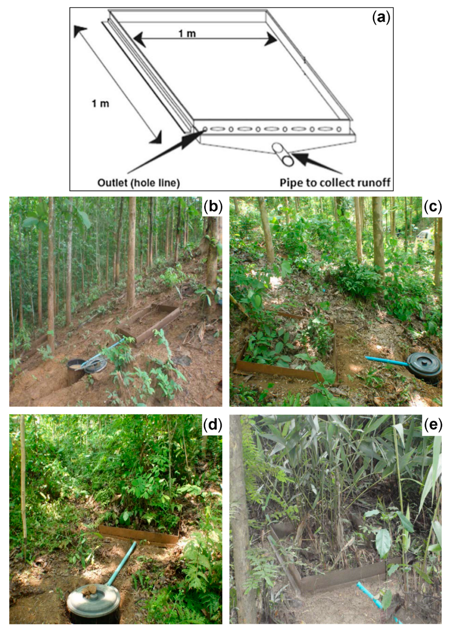 Water 12 02327 g002 Water 12 02327 g002