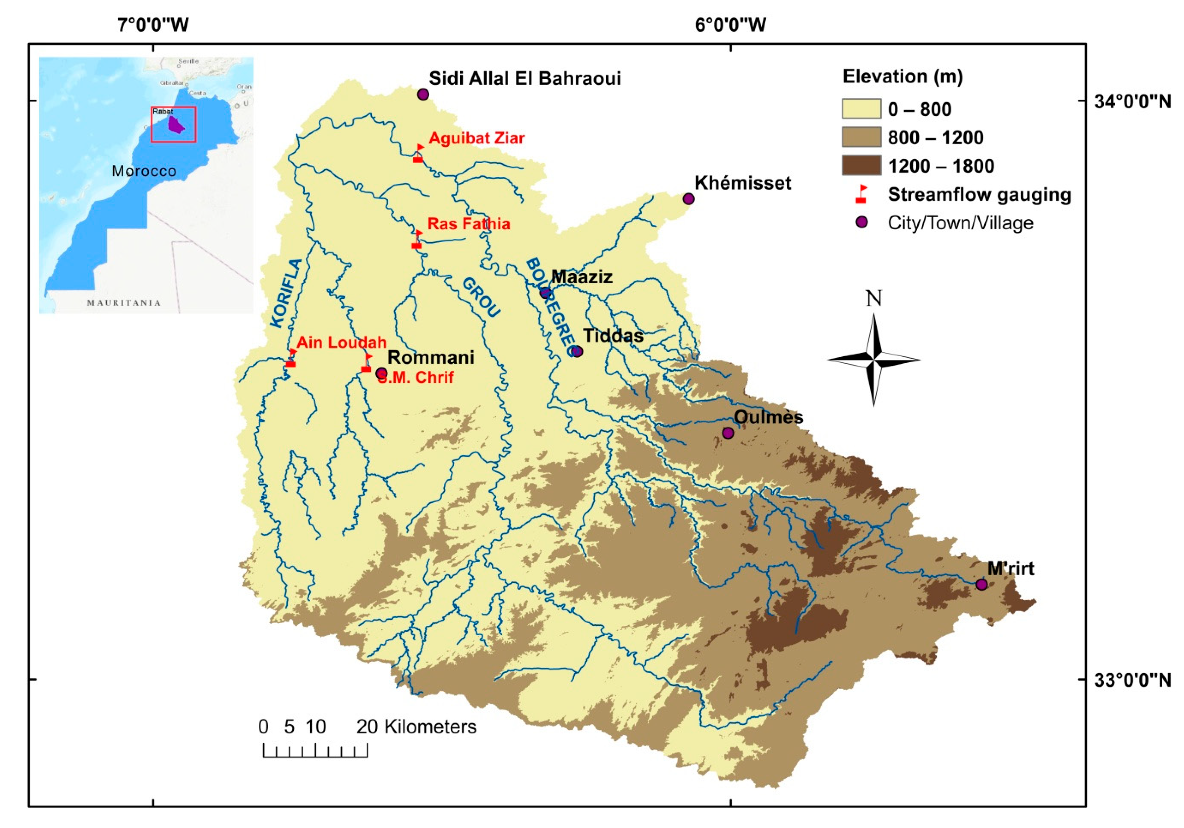 Water 12 02333 g001 Water 12 02333 g001